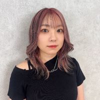 luck_ayane