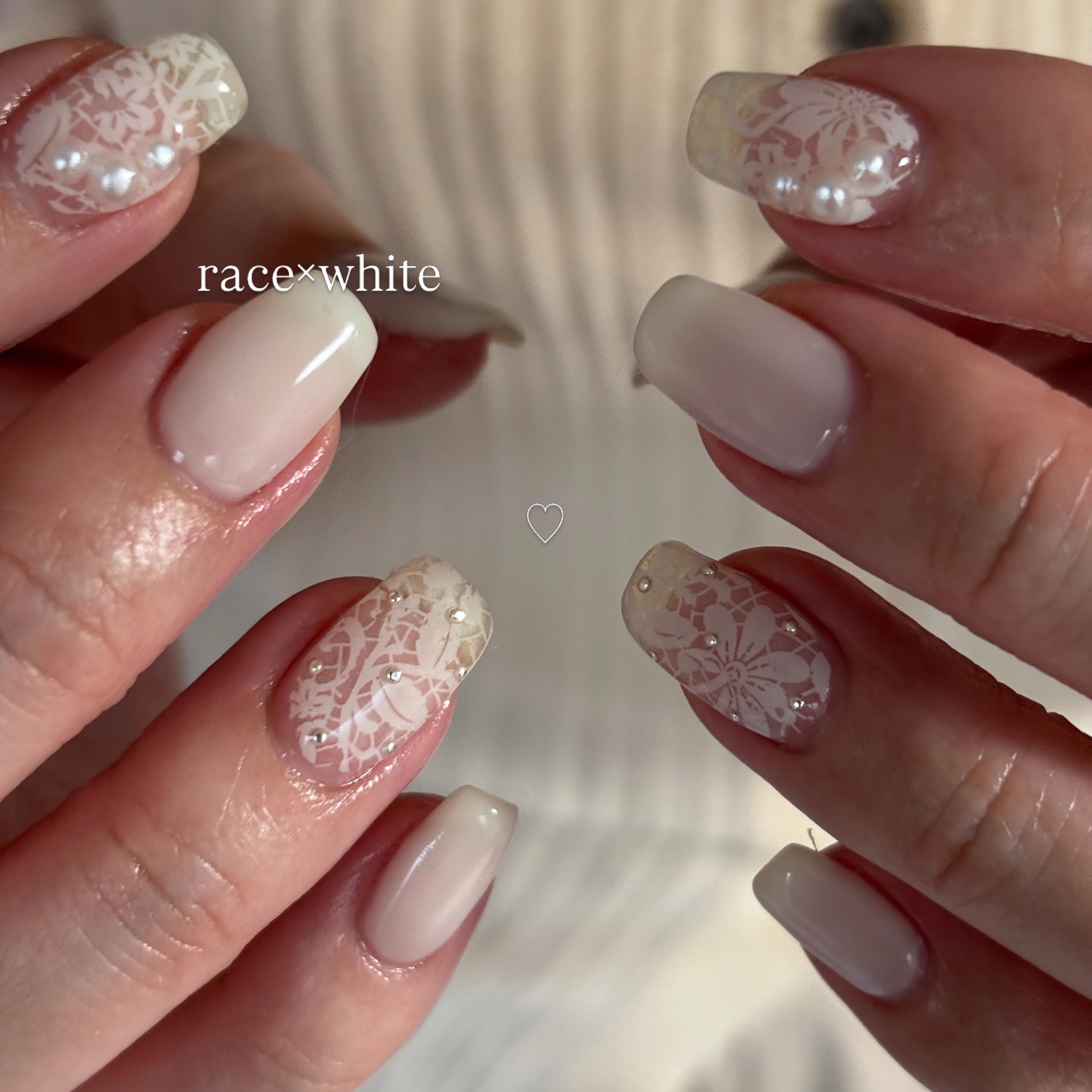 nailsalon812