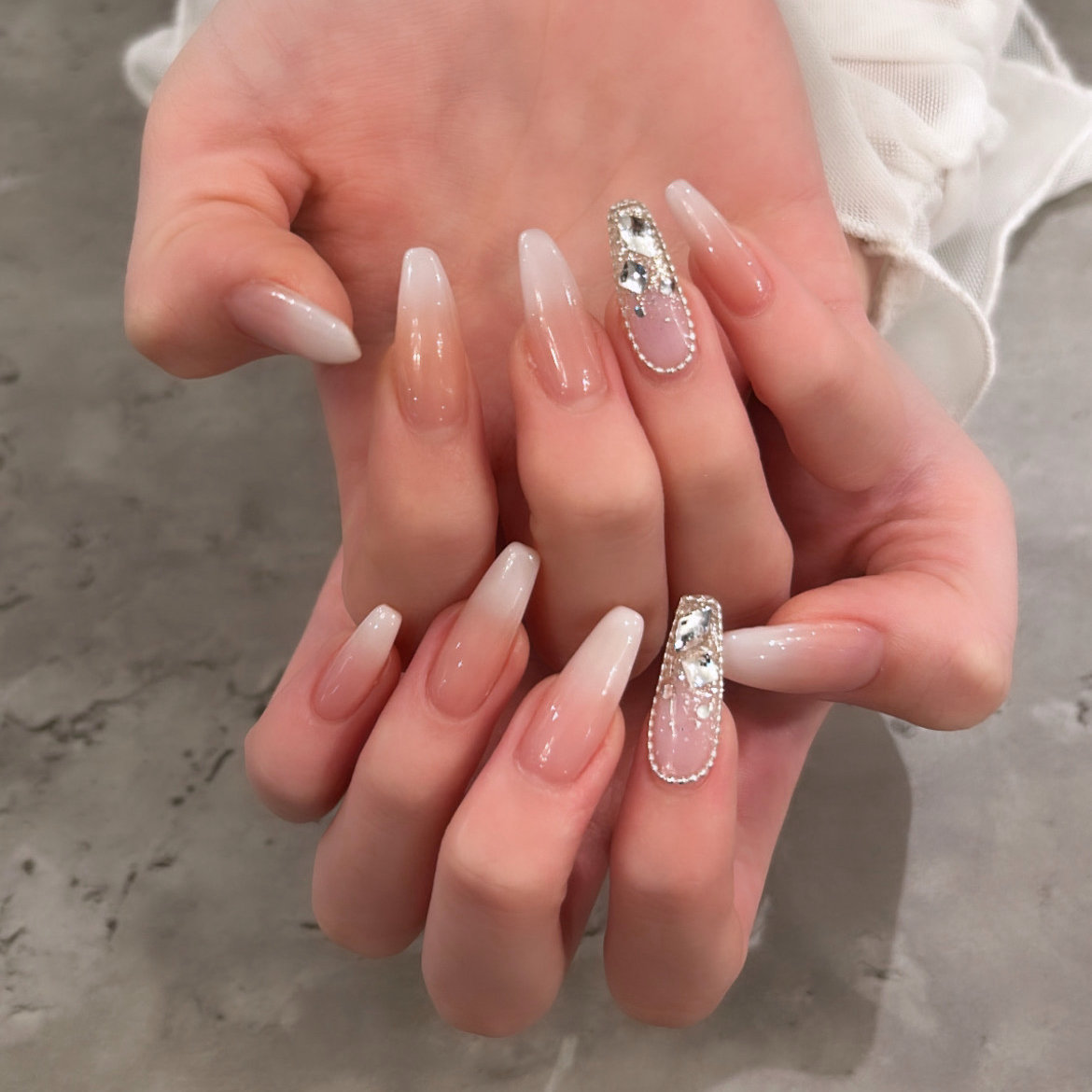 Richer_Misaki