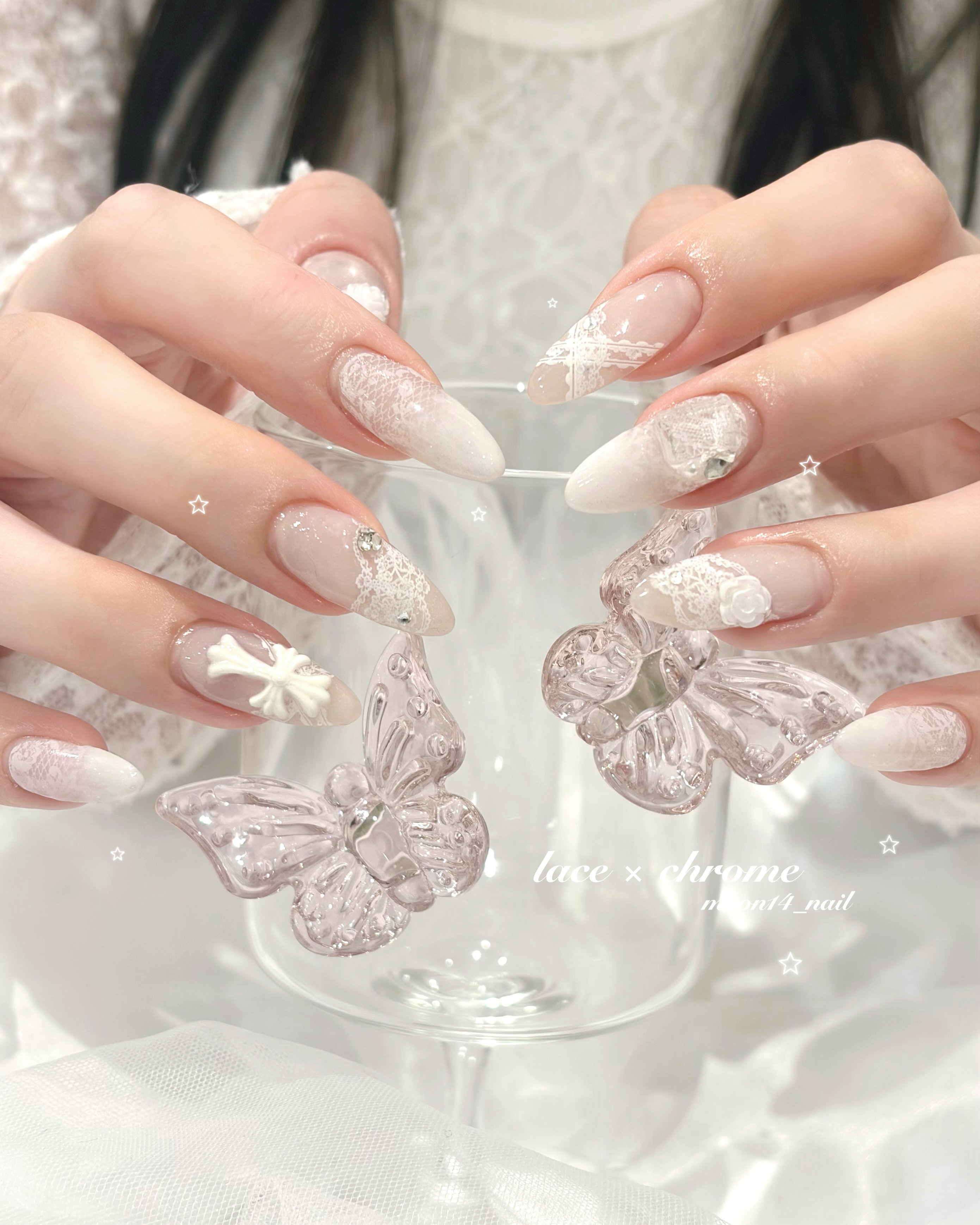 moon14_nail