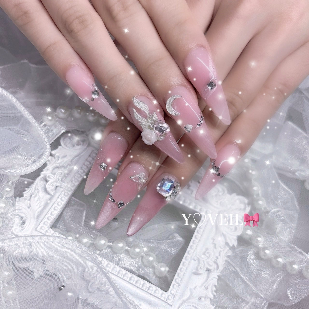 y_veil.nail