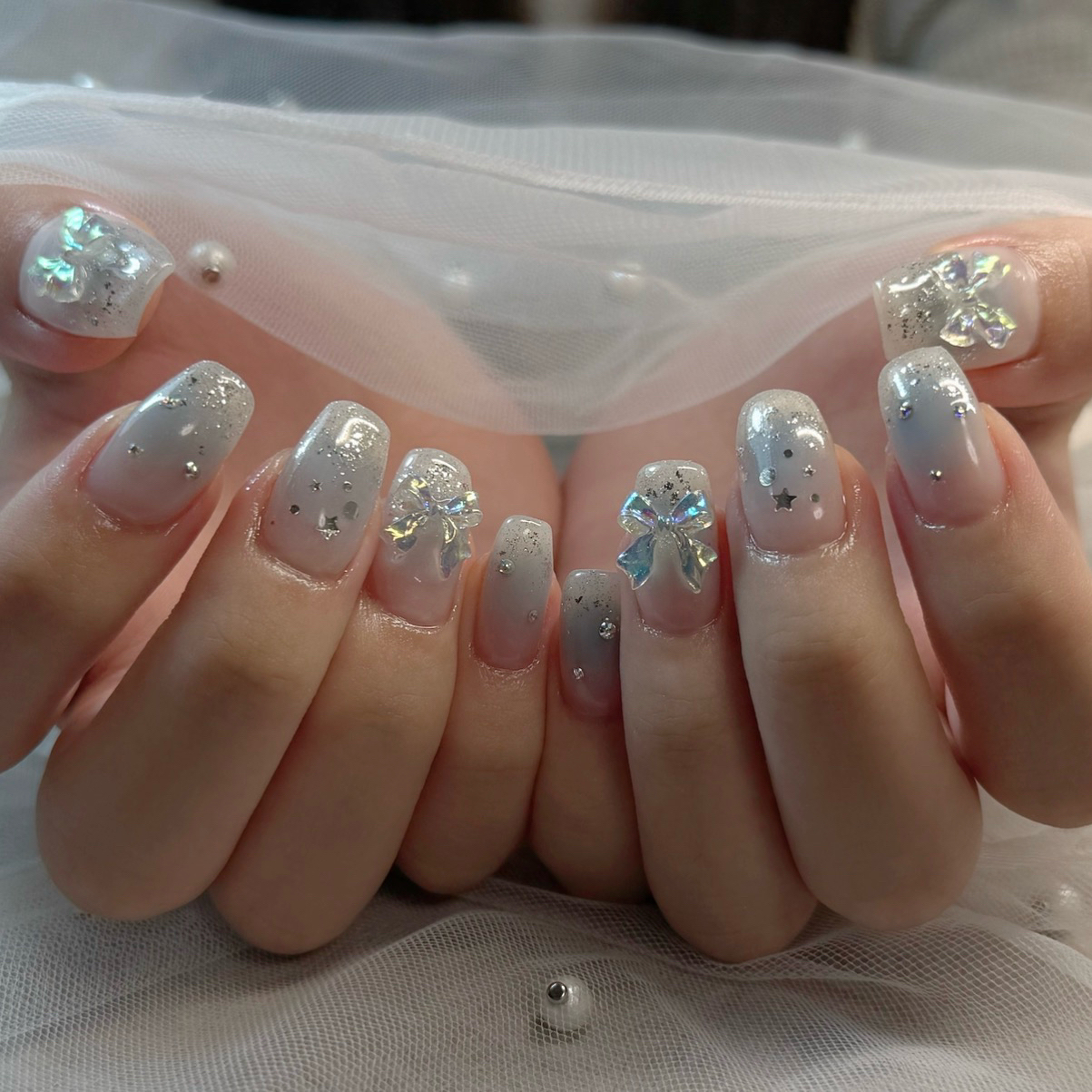 deuxEtoile_kawagishi