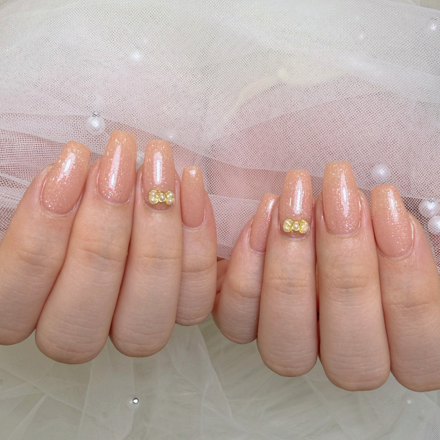 nail_ham04