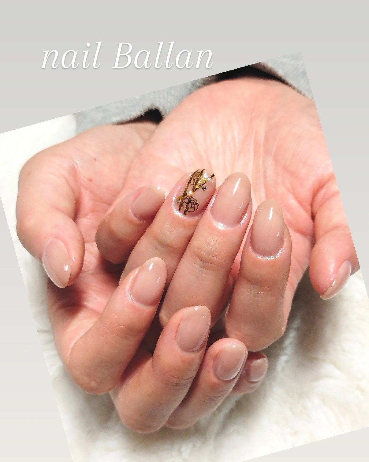 nail_Ballan