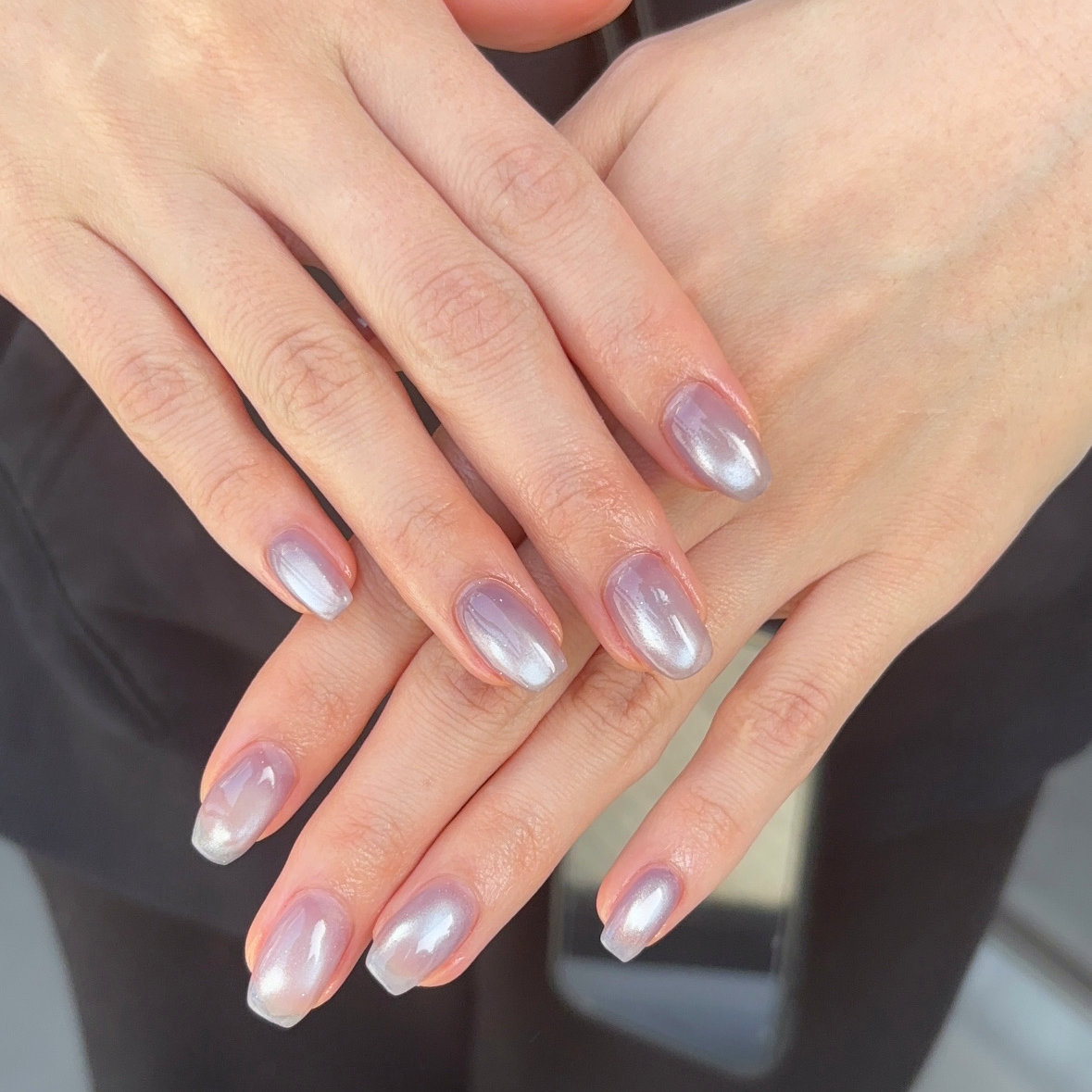 Nail__aym