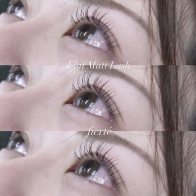 fierte_ibuki