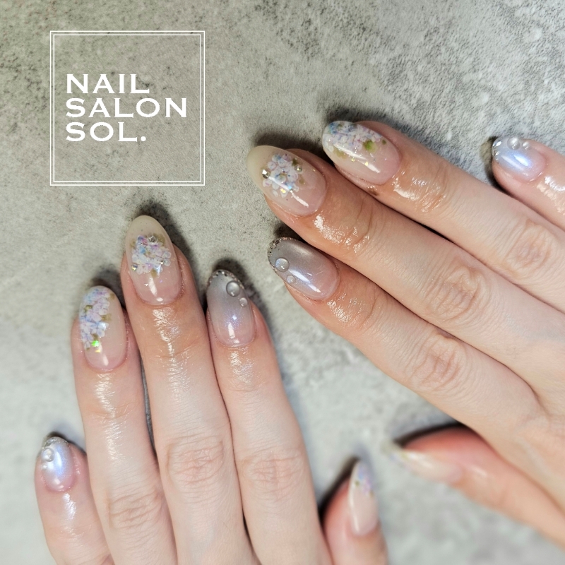 nailsalon_sol.0