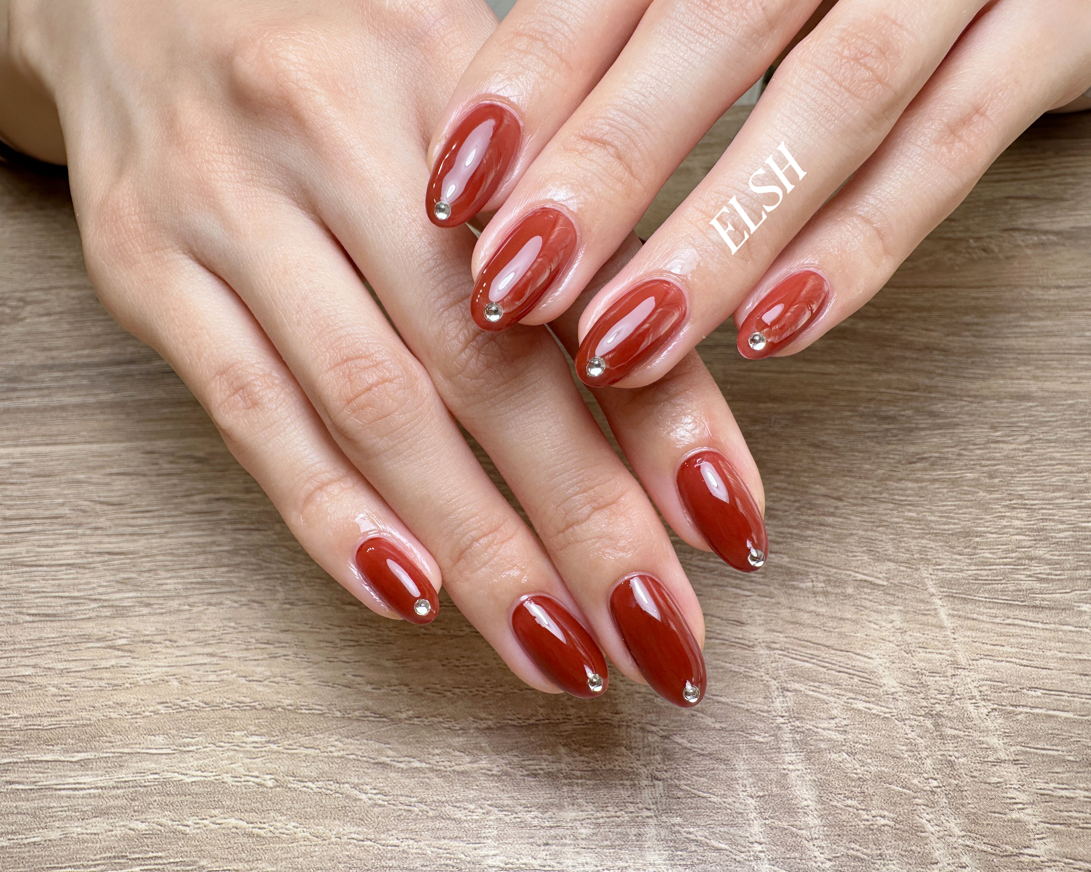 ELSH_nail_salon