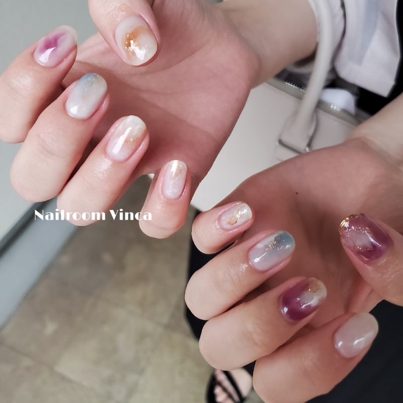 nailroom_vinca