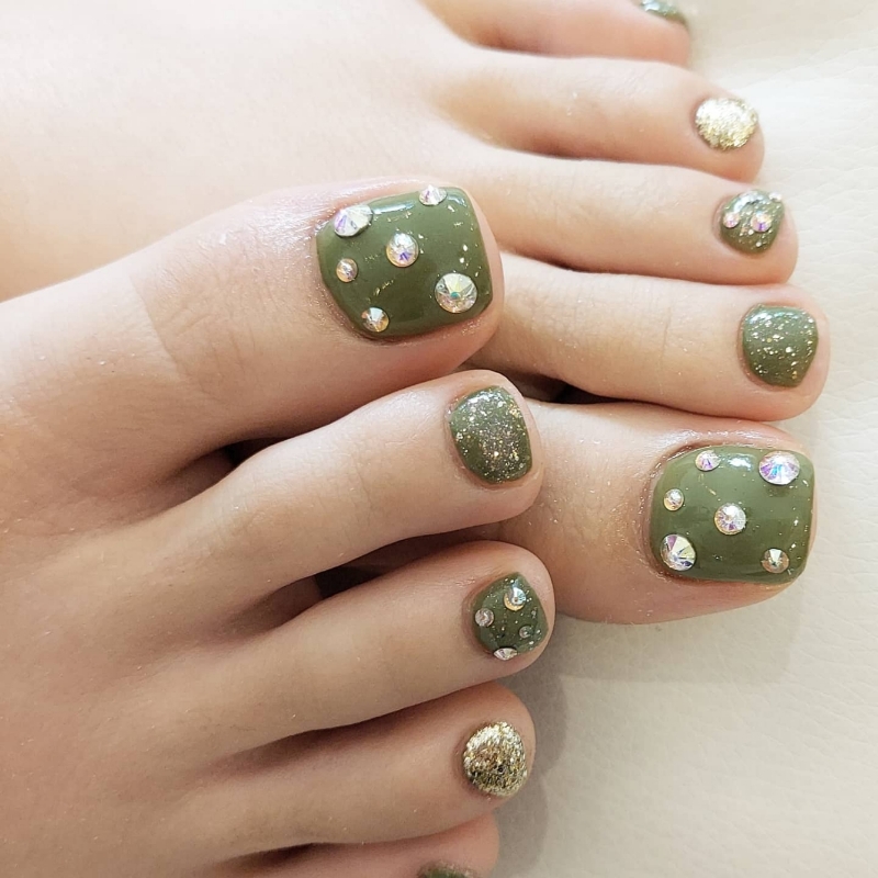 irodori_nail