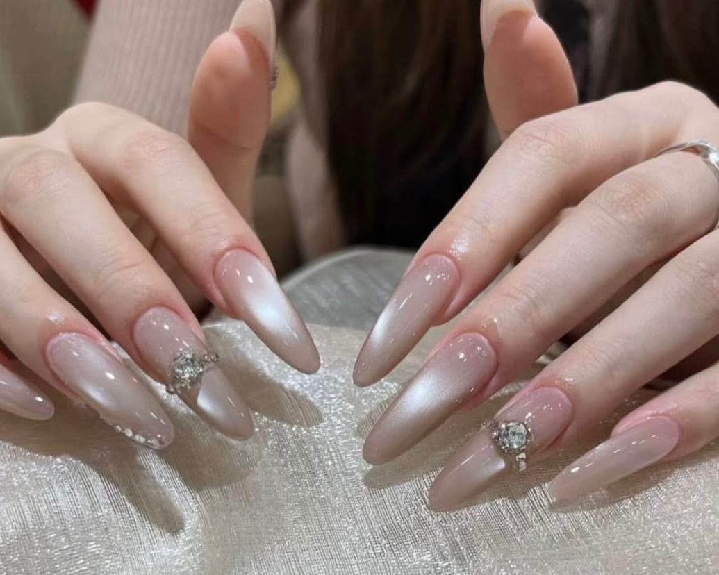 Vpnail_kiwi