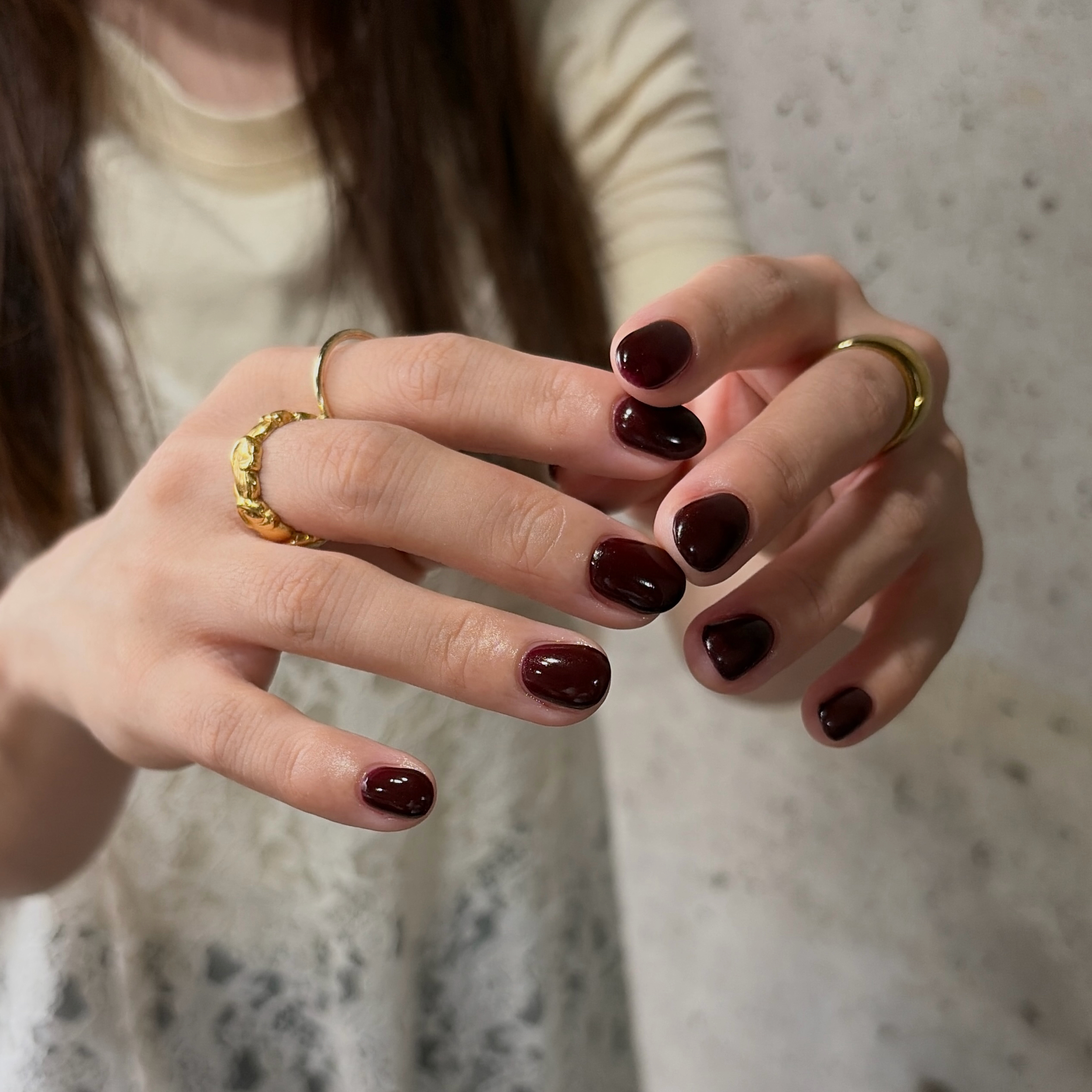 79_nail