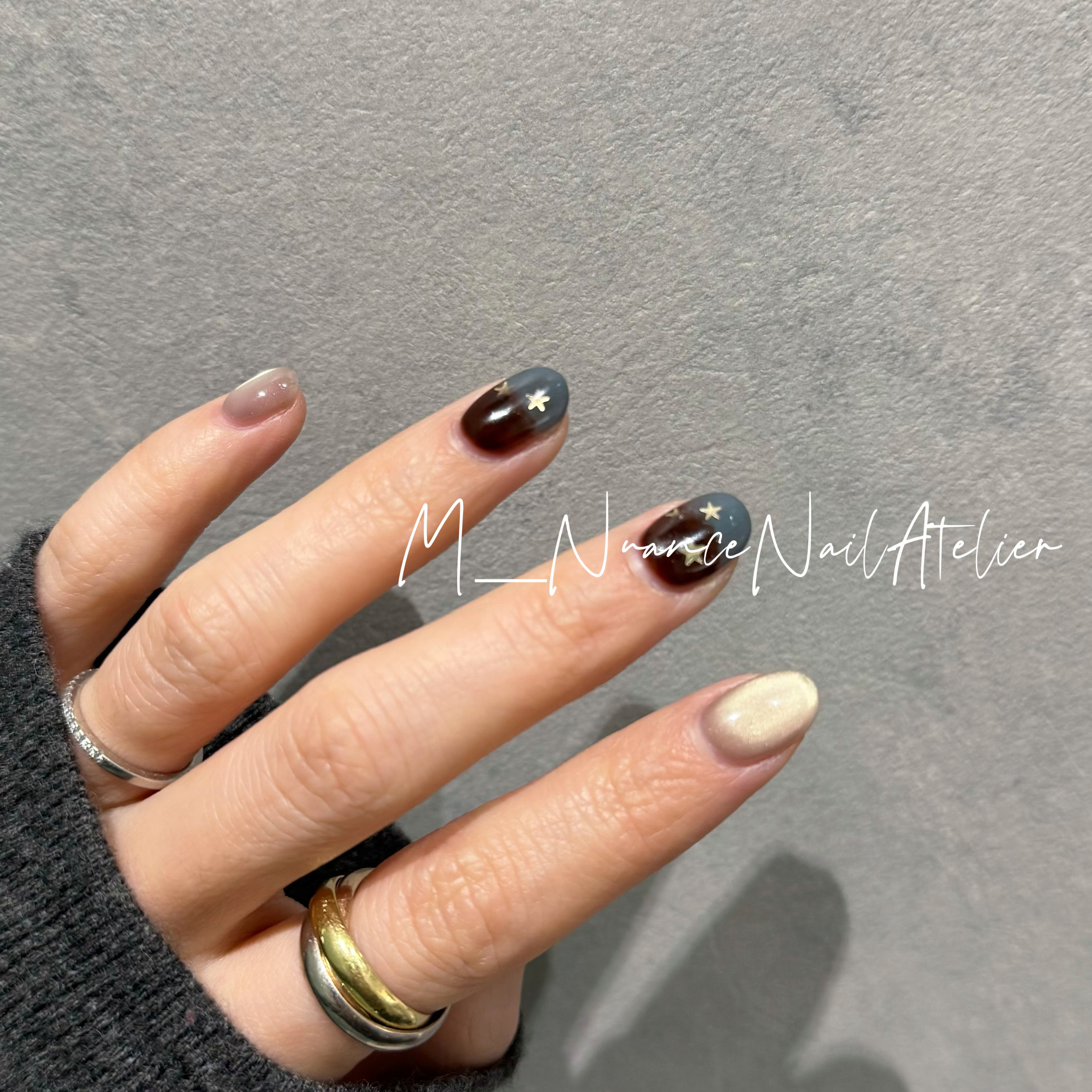 M_nailatelier
