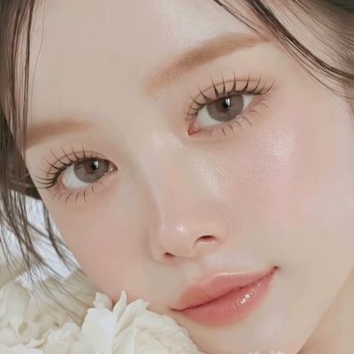 【大人気!潤いダメージレス★】似合わせまつげパーマ