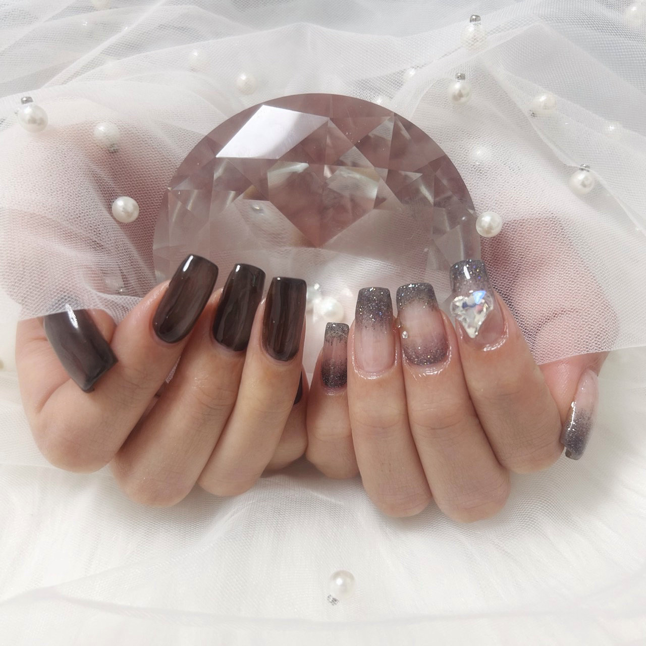 nailsalon__riii