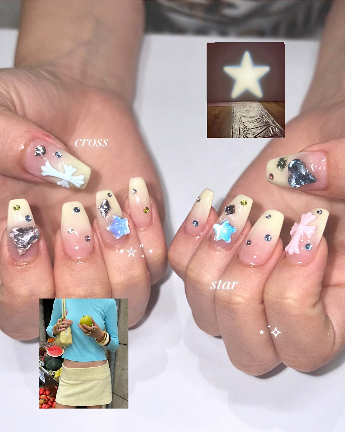 kotono.nail