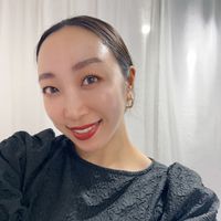 eyelist__Kaoriii