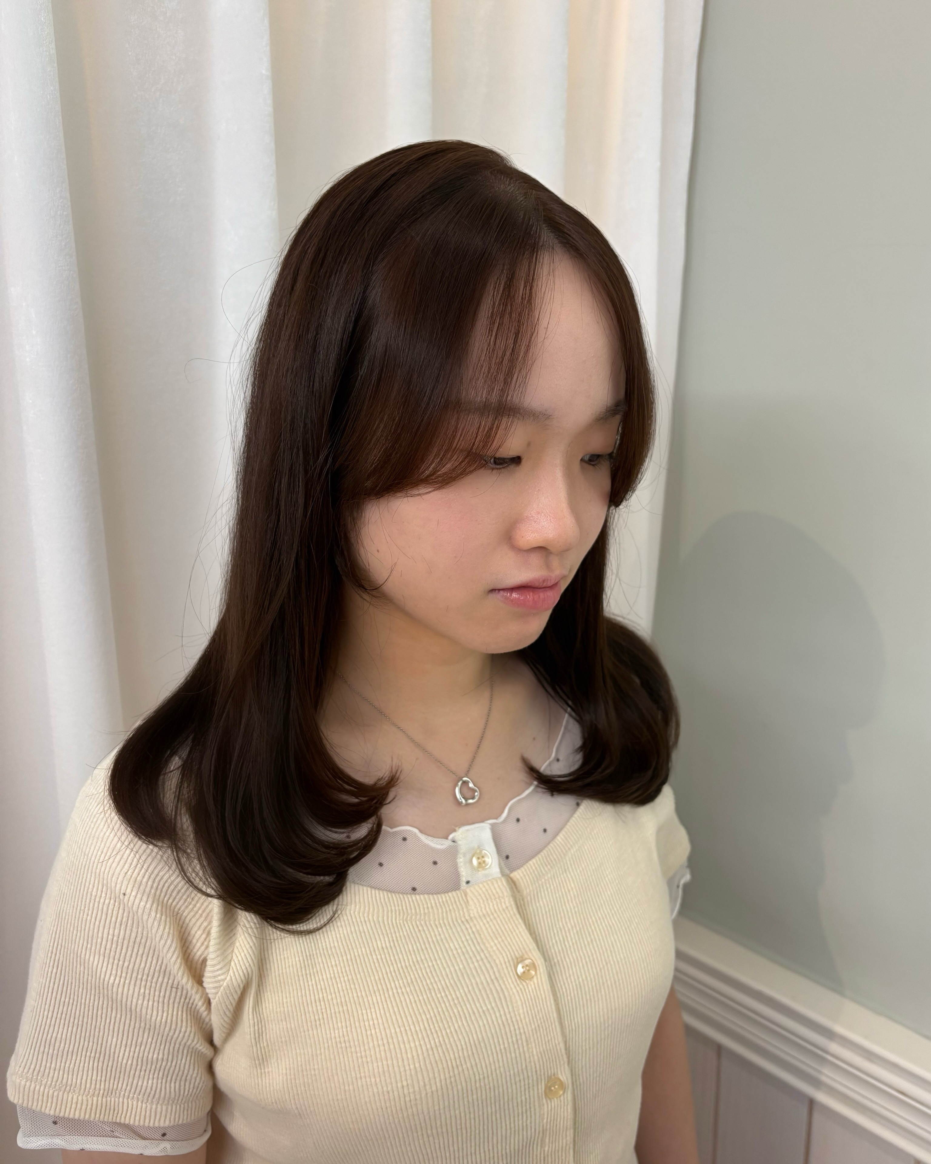 Lidee_kanon