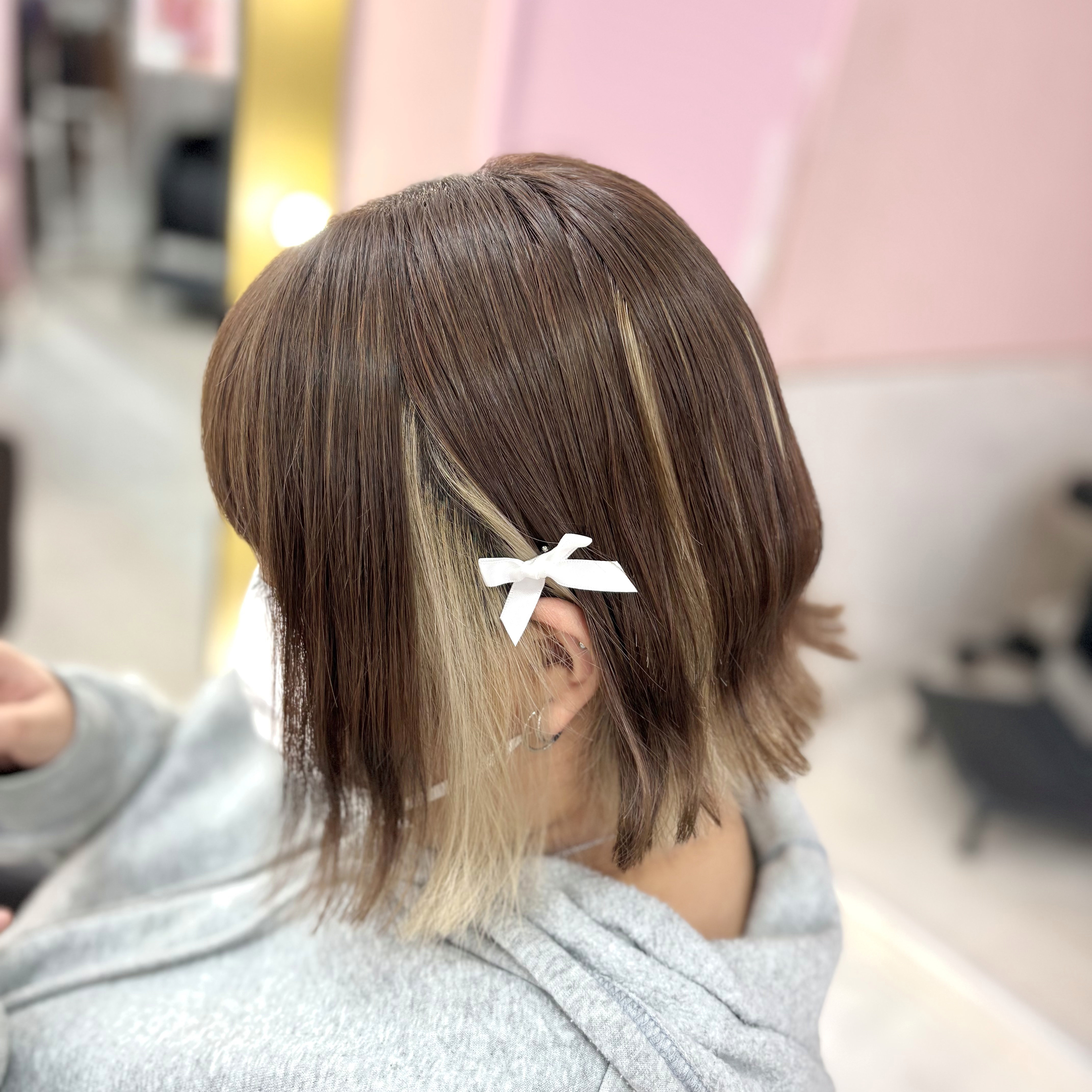 ramu_mina_