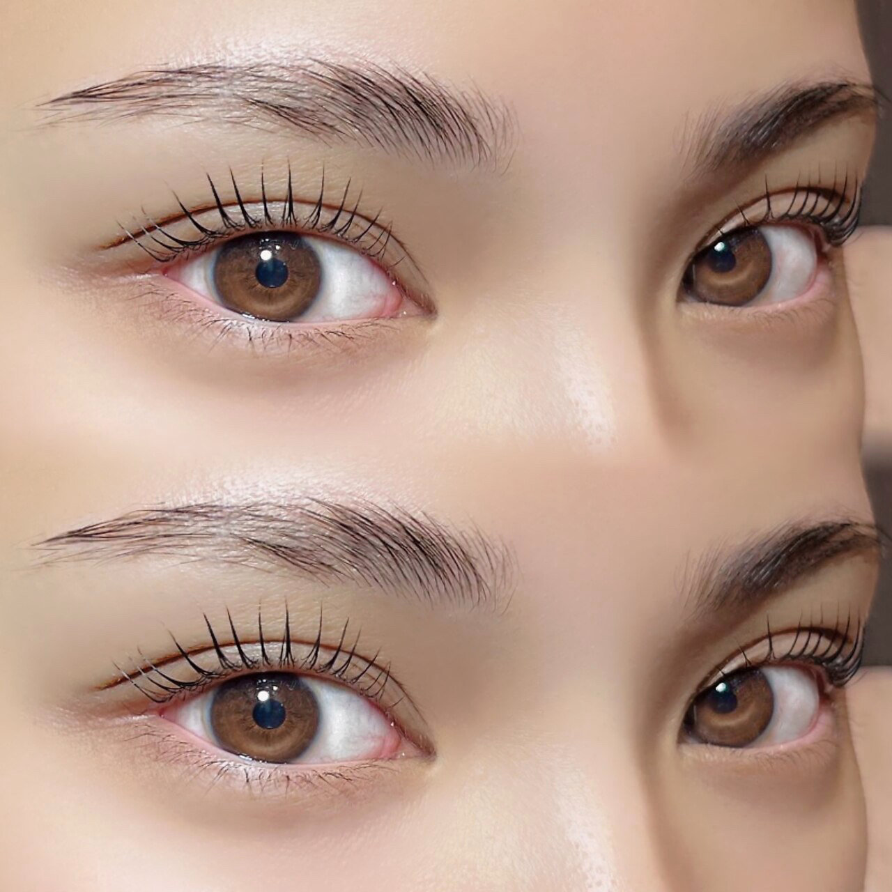 eyelashchrissie_haruna