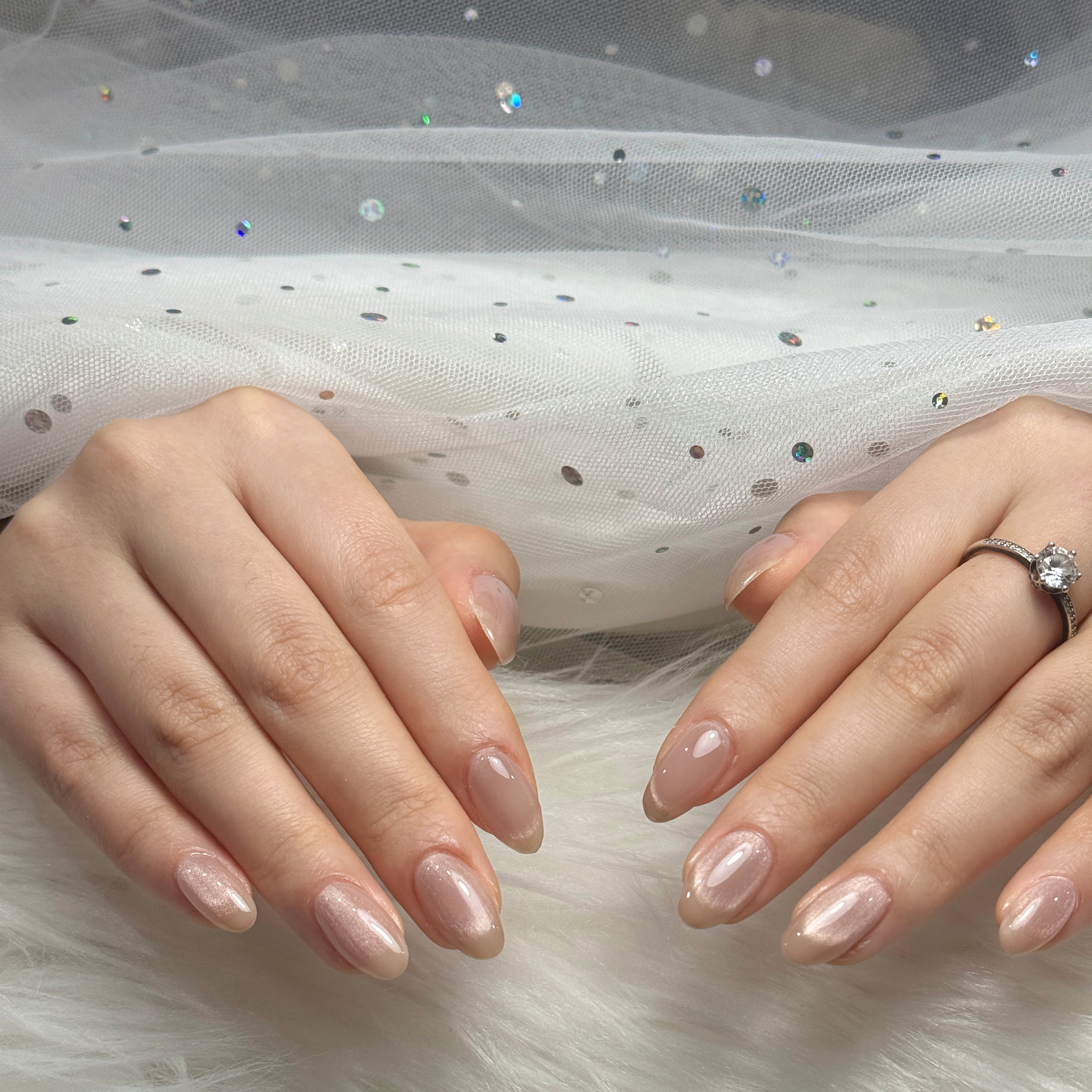 MielNail