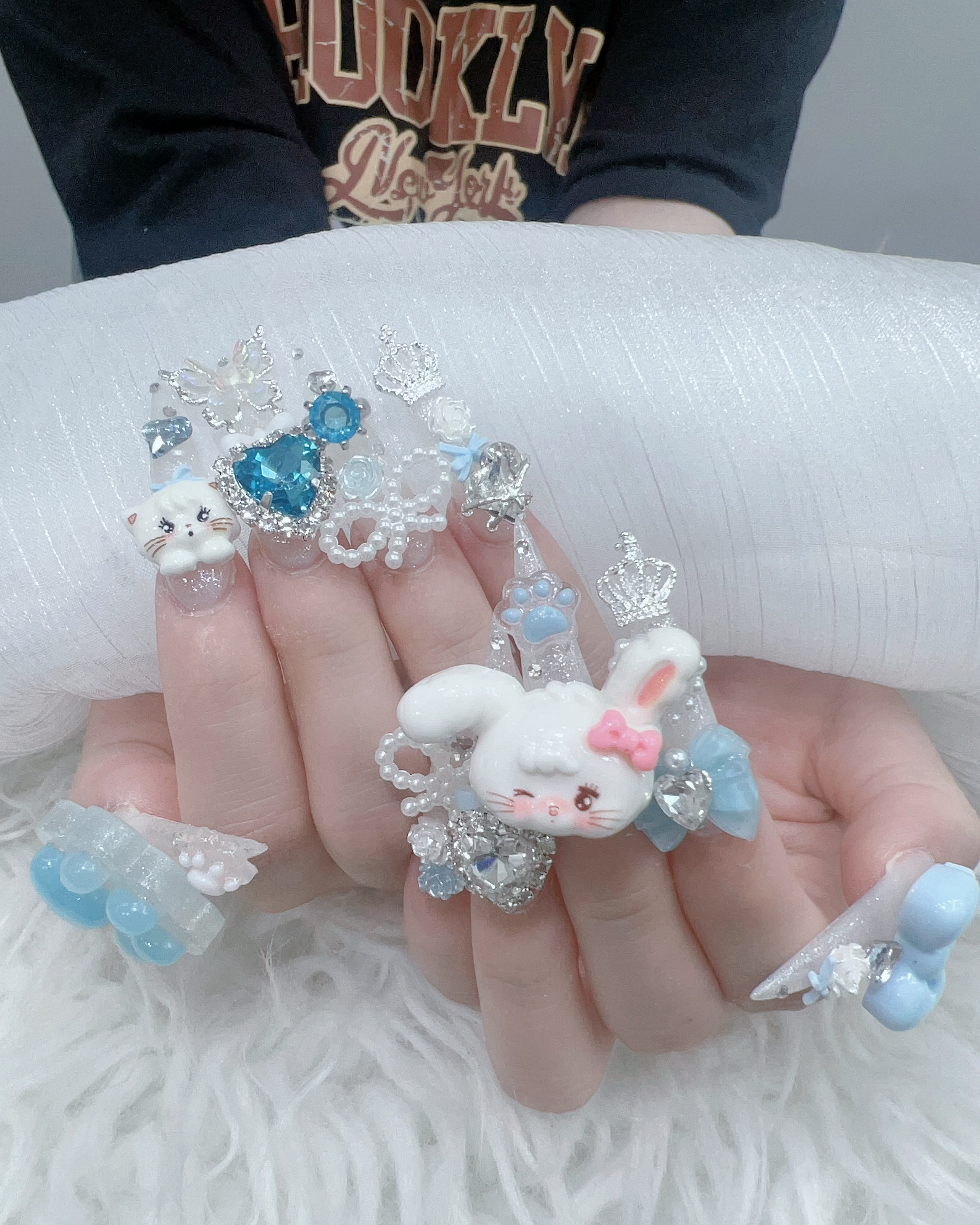 Nail_kurimu