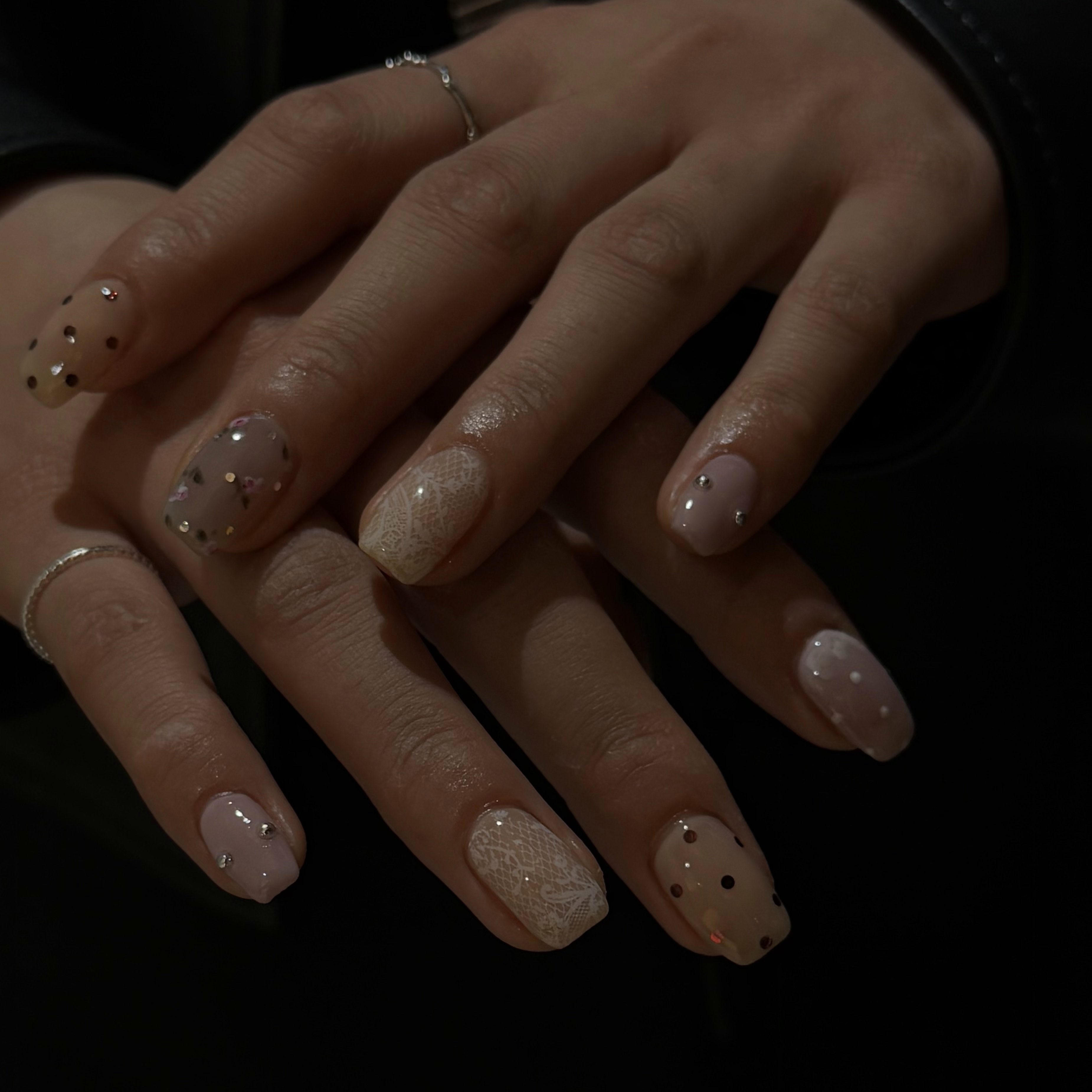s_kimi46