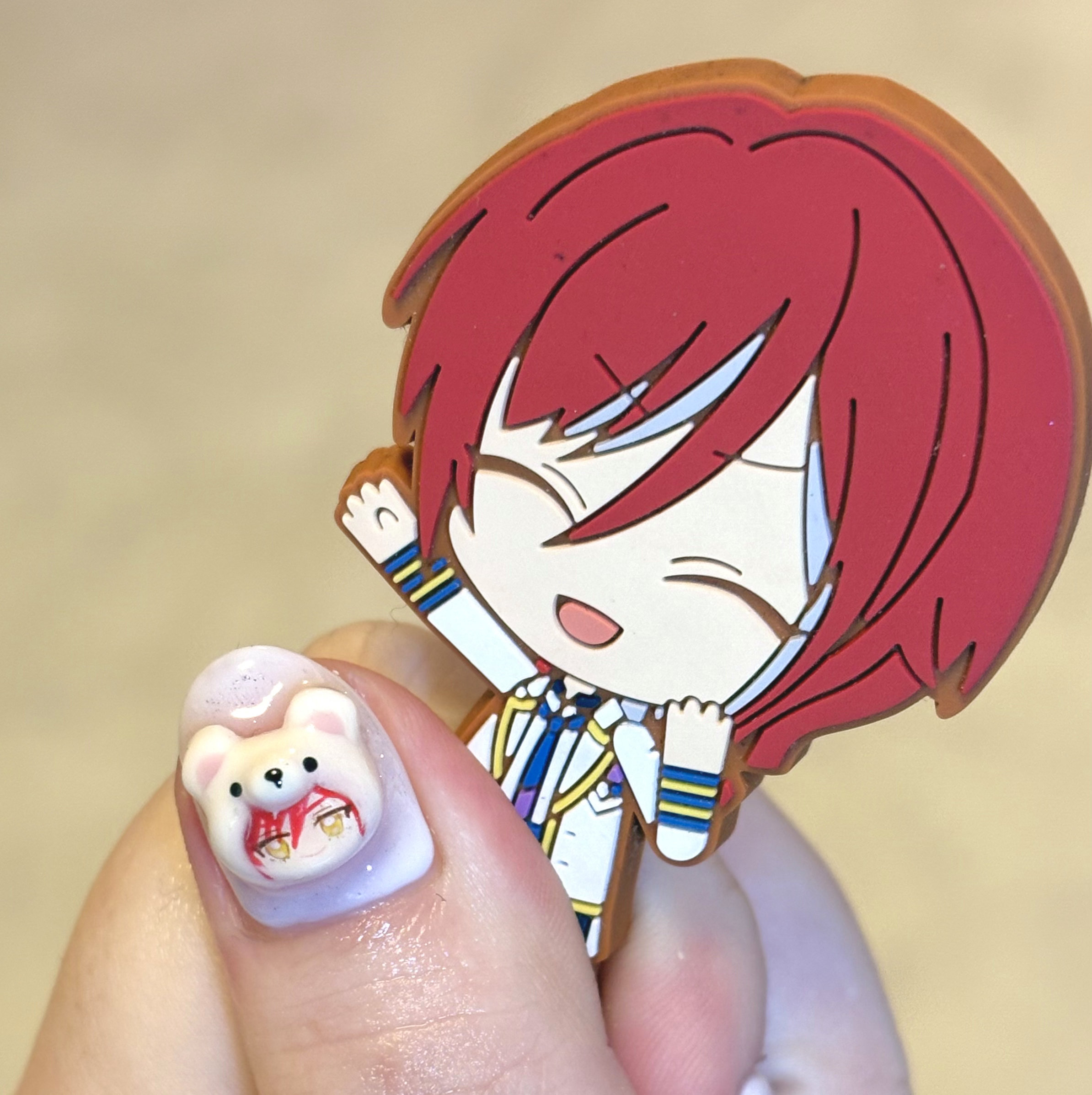 qc_nail