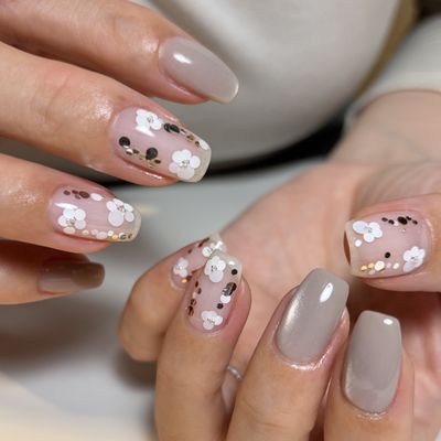 Design