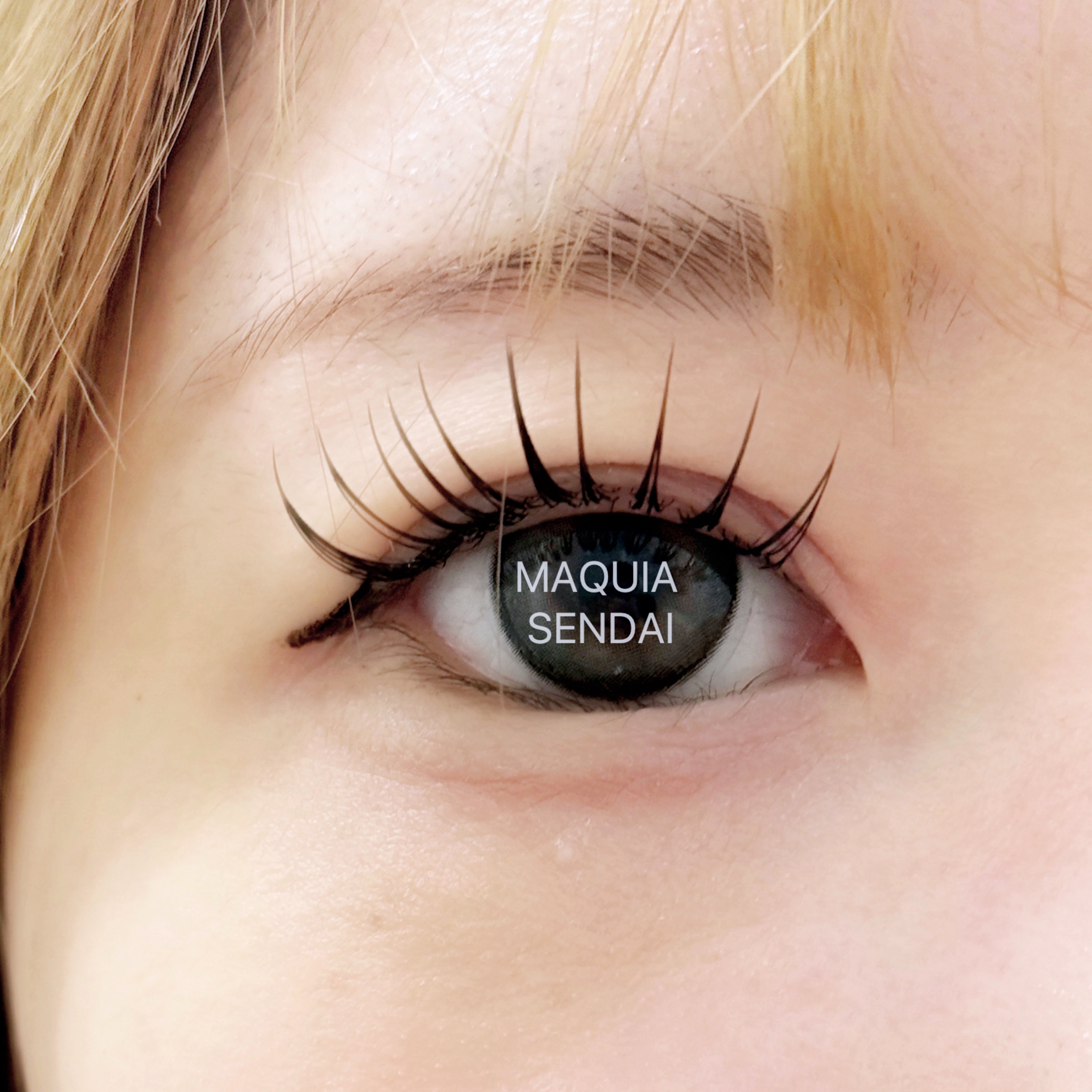 maquia_sato