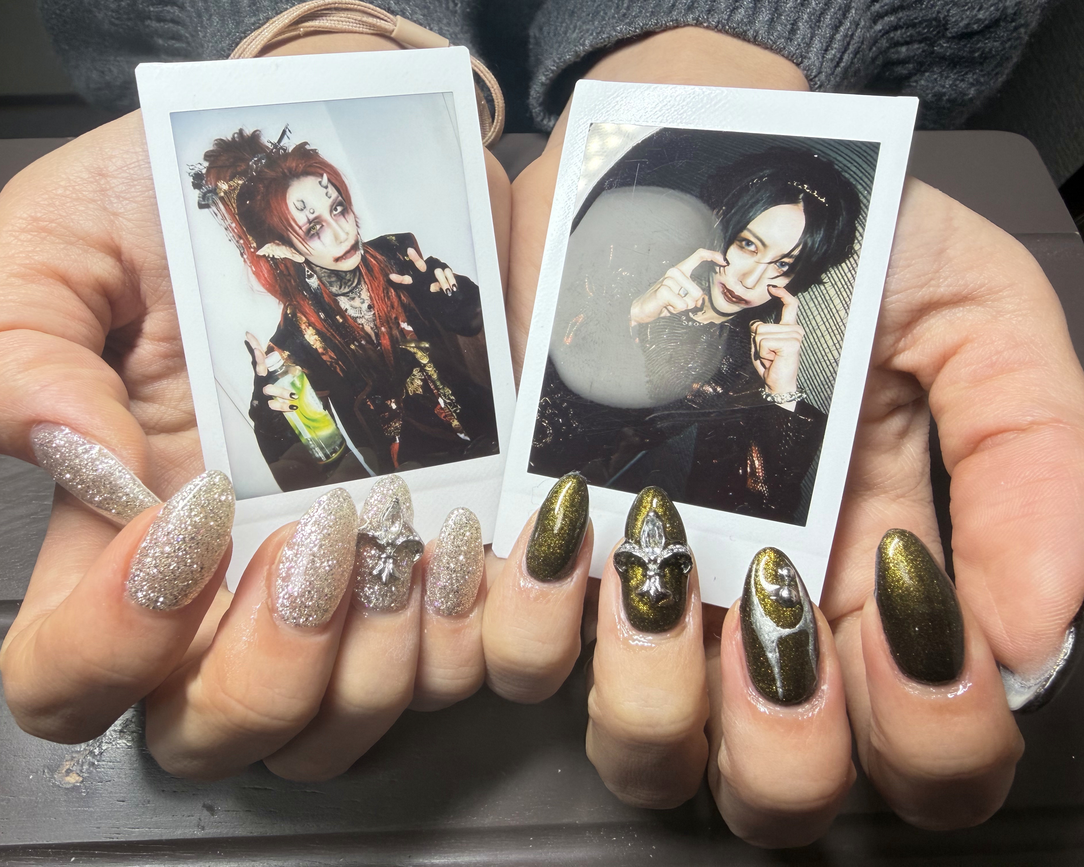 john_nail1027