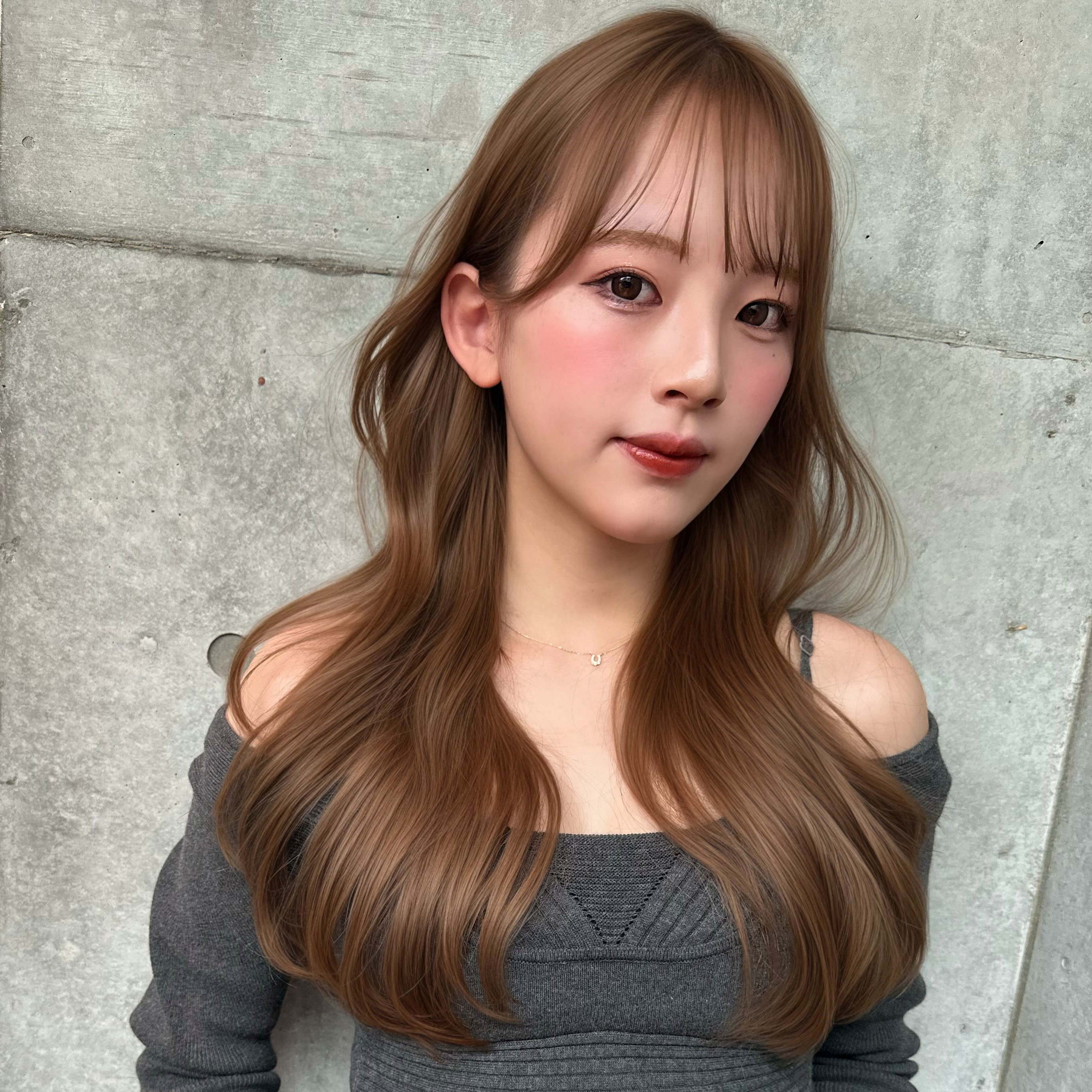 Lond_ayanan48