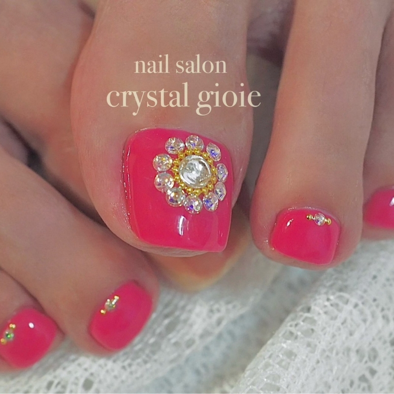 Crystal.gioie_miho