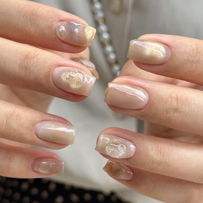 【初回】やり放題 / 持ち込みok