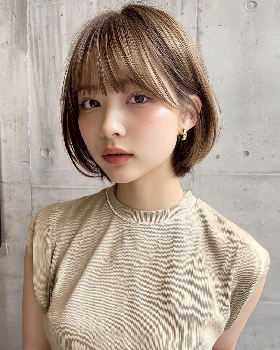 riley_fujii