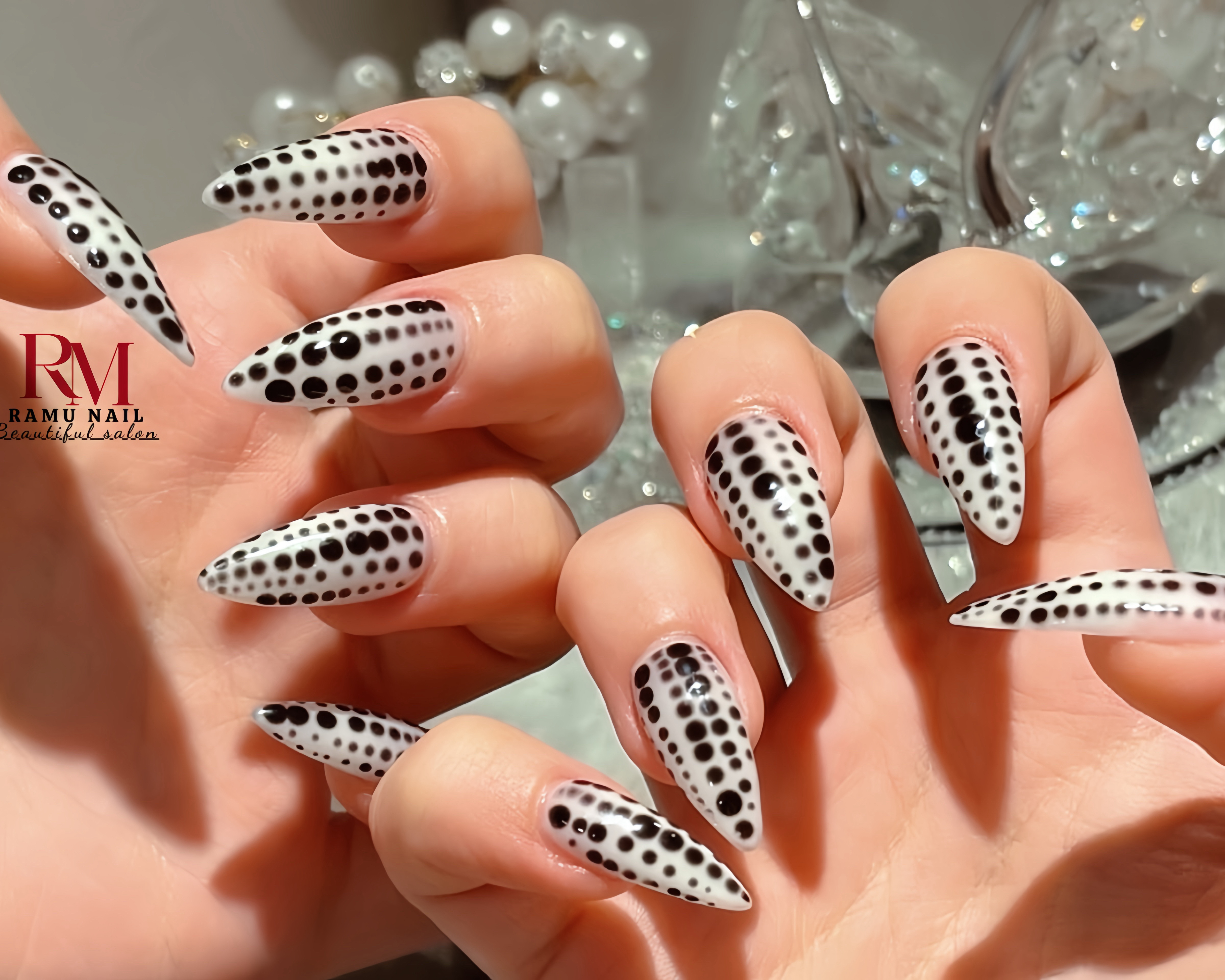 Ramu_nail2