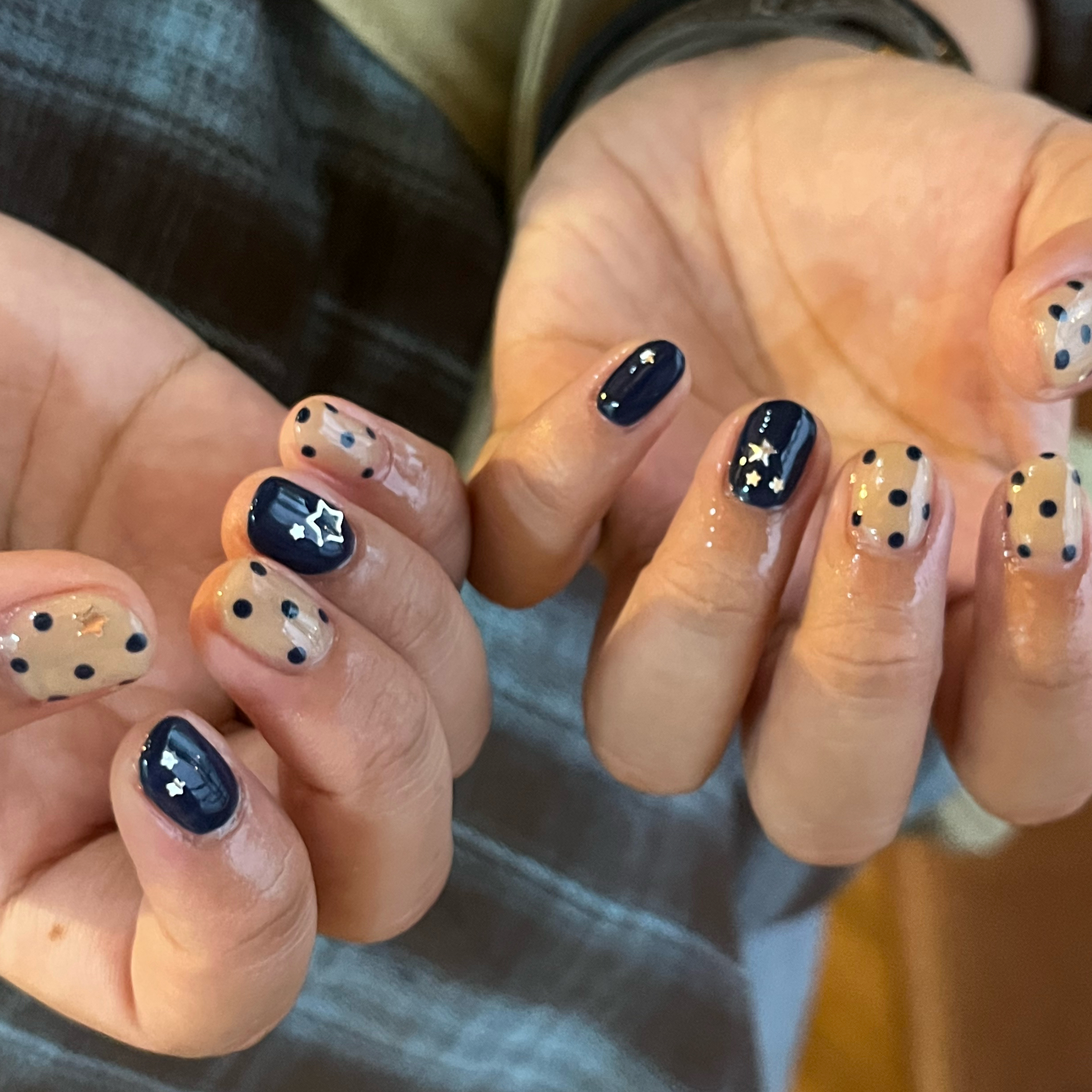 ytm_nail