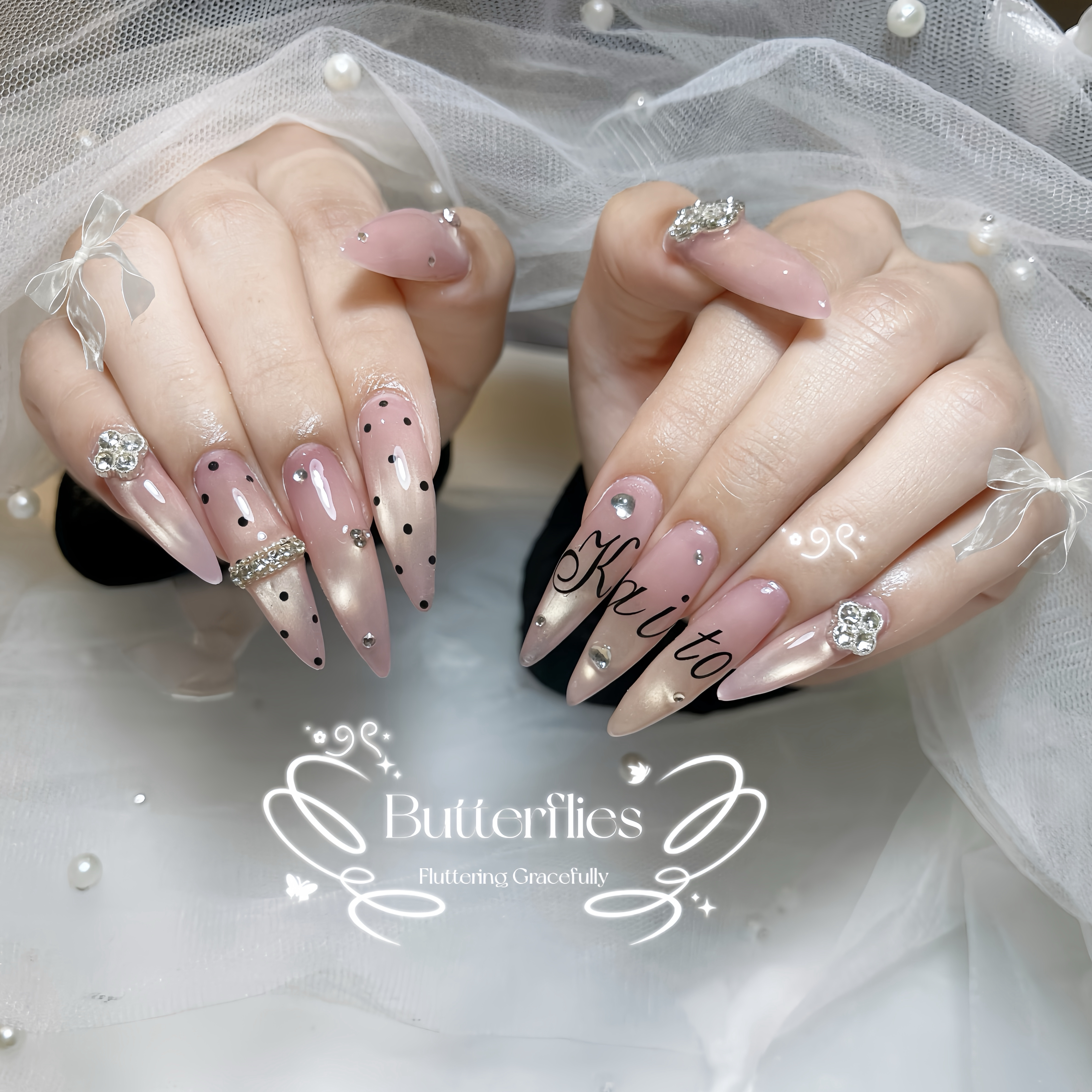 20Crystal___nail