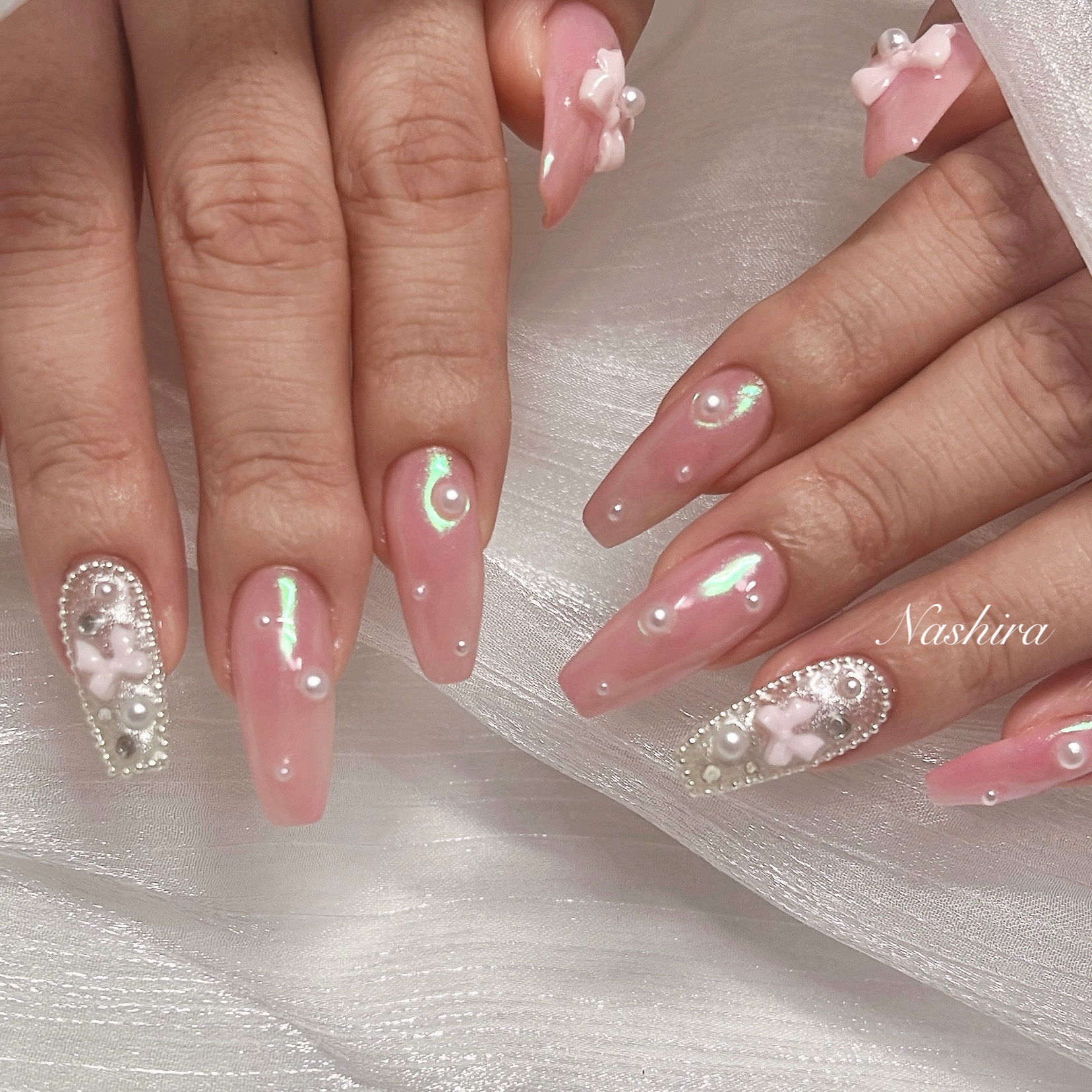 Nashira_moe
