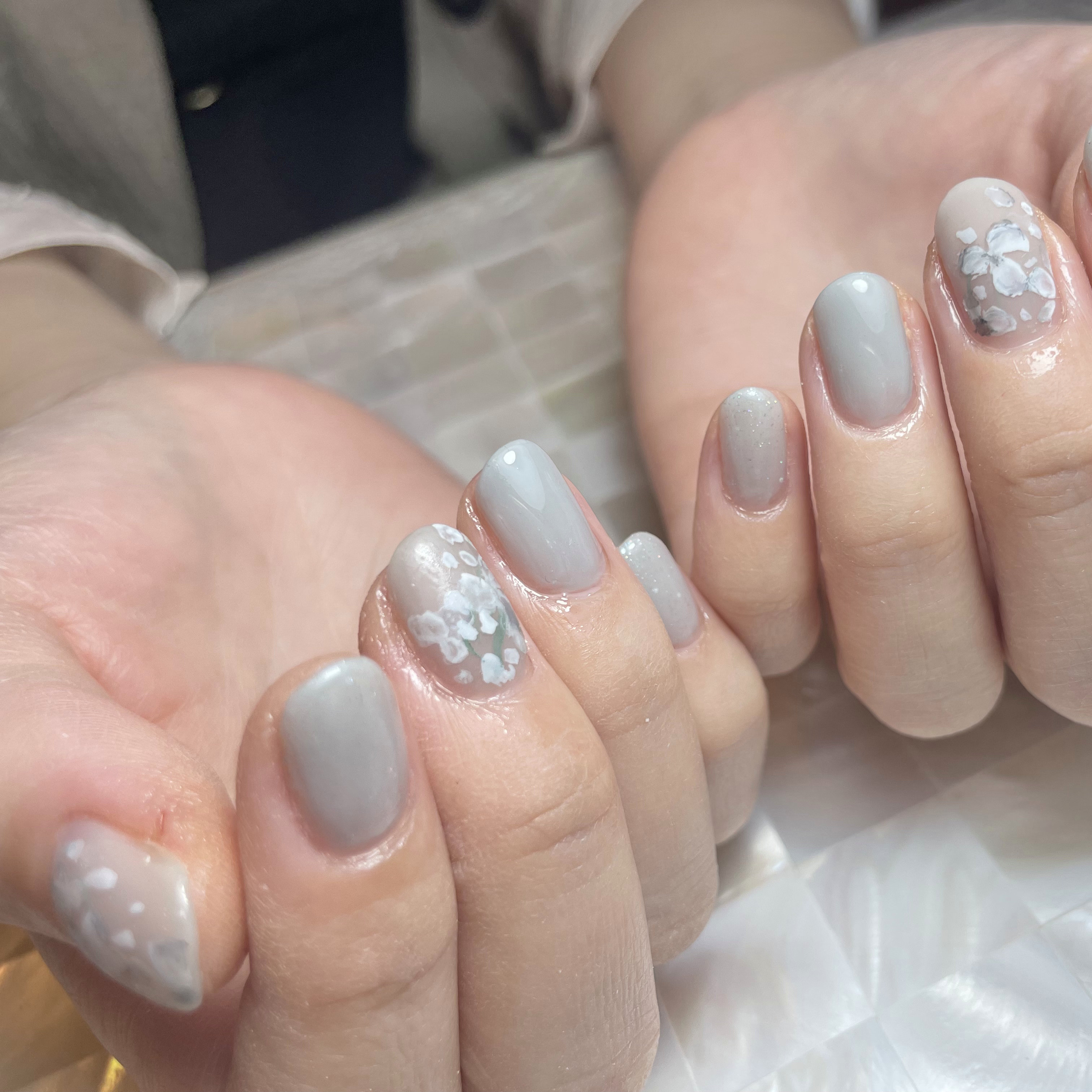 nail_Liberty