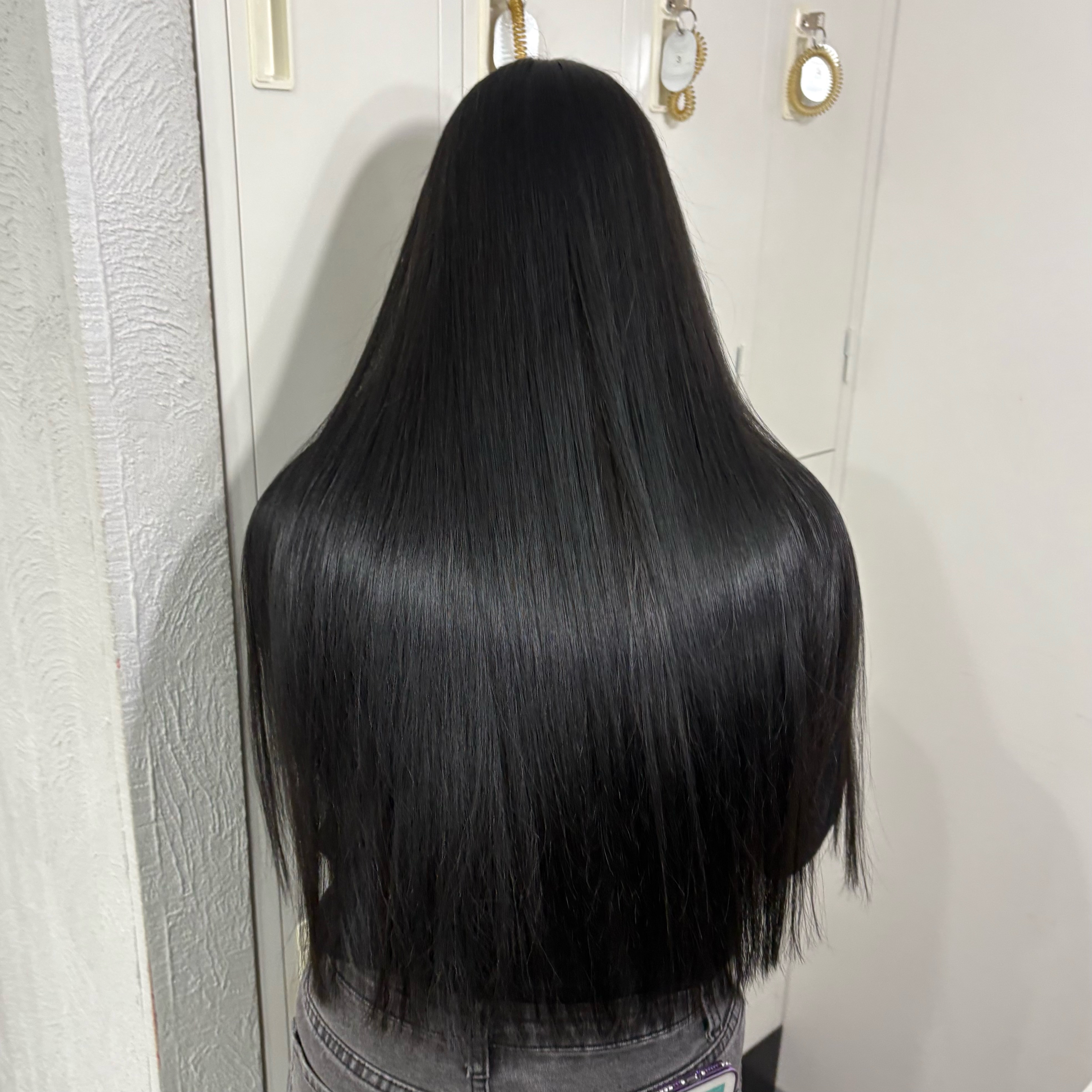 _yu_ki_24