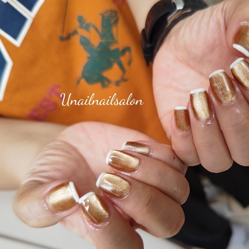 Unail02