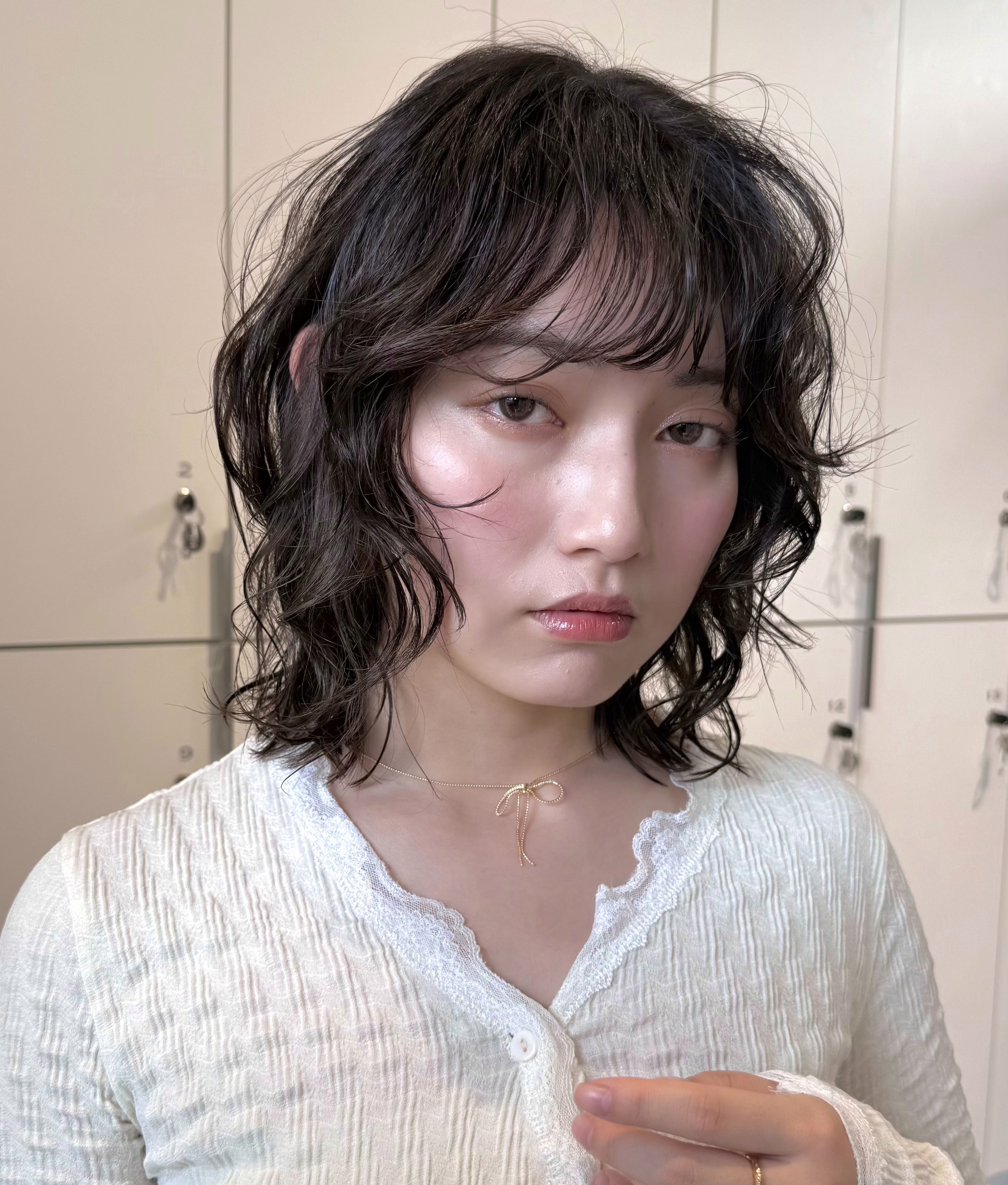 chikoto_lond