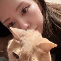 olivia_matsumura
