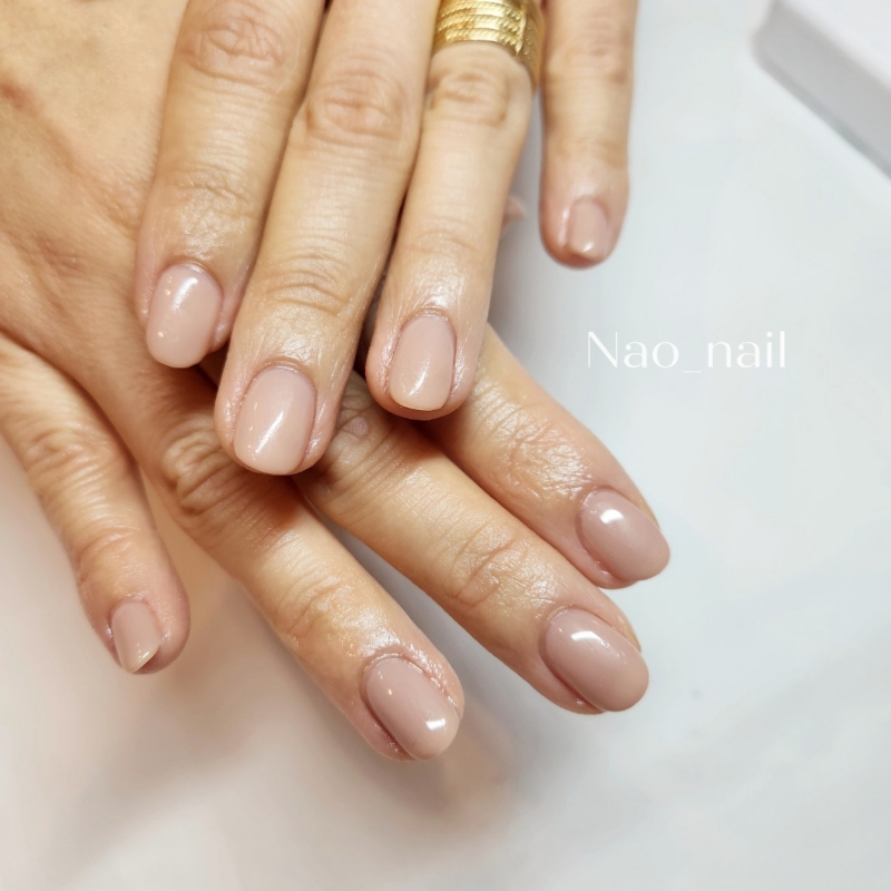 nail.n.2023