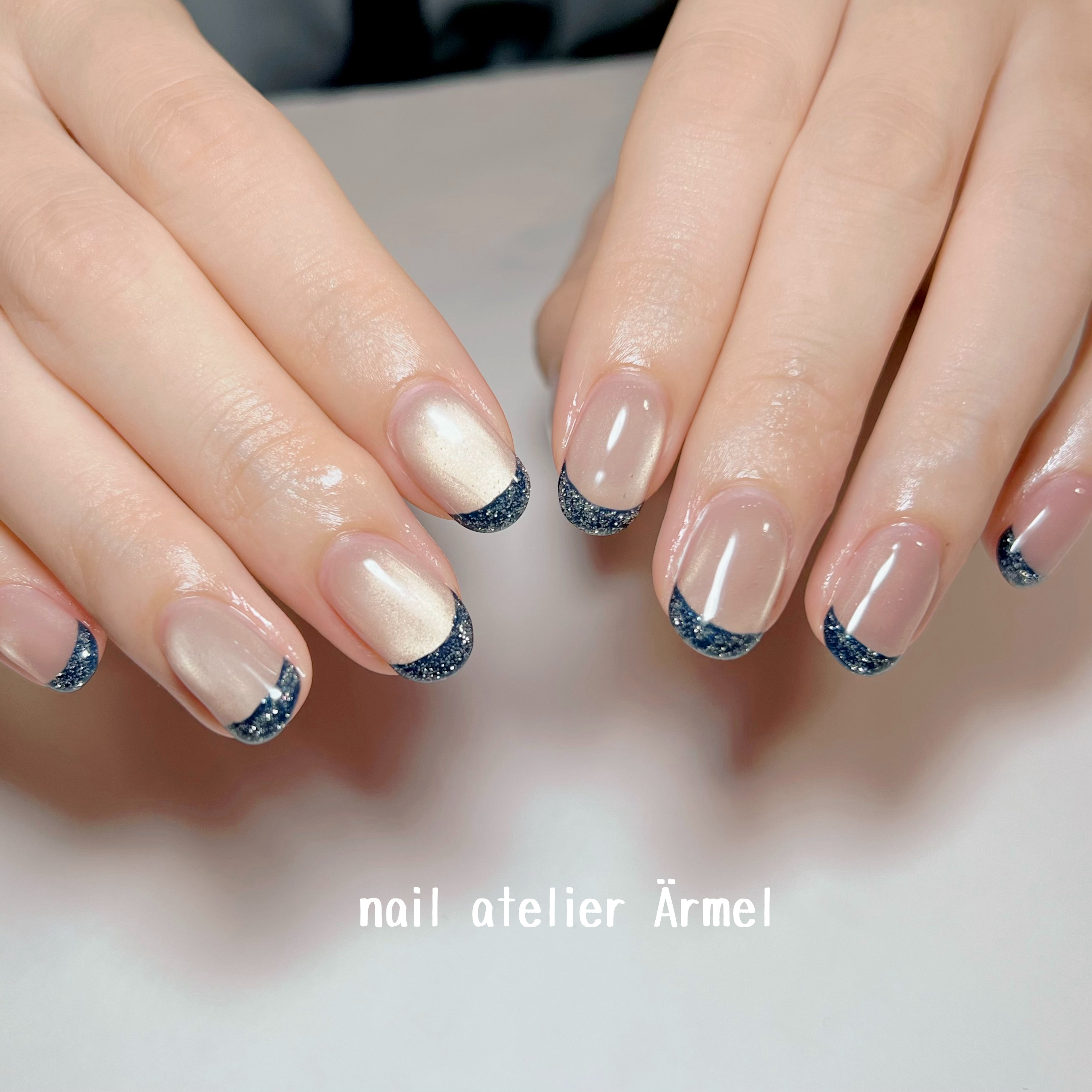 nail_atelier_armel