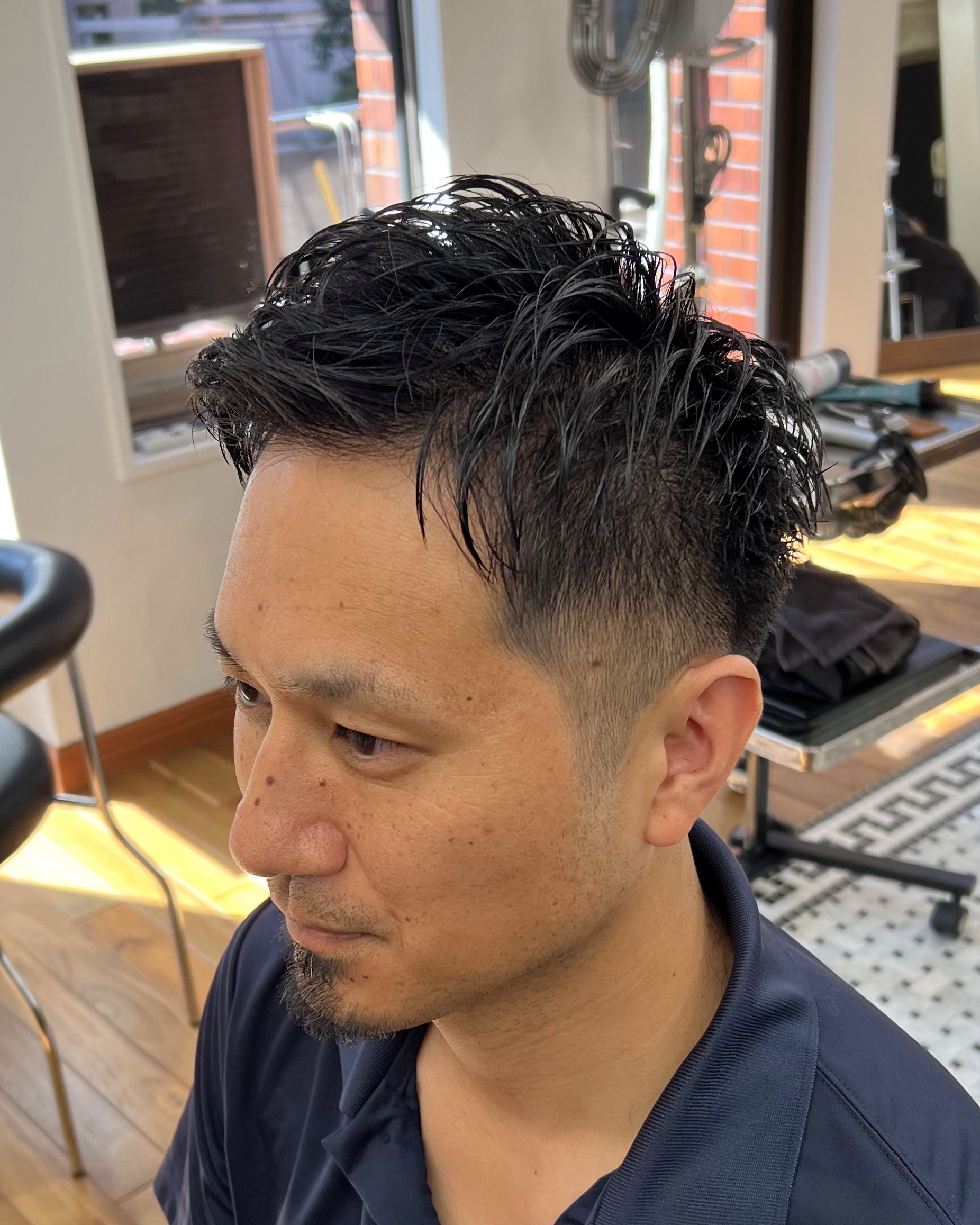 thedaytokyo_riku