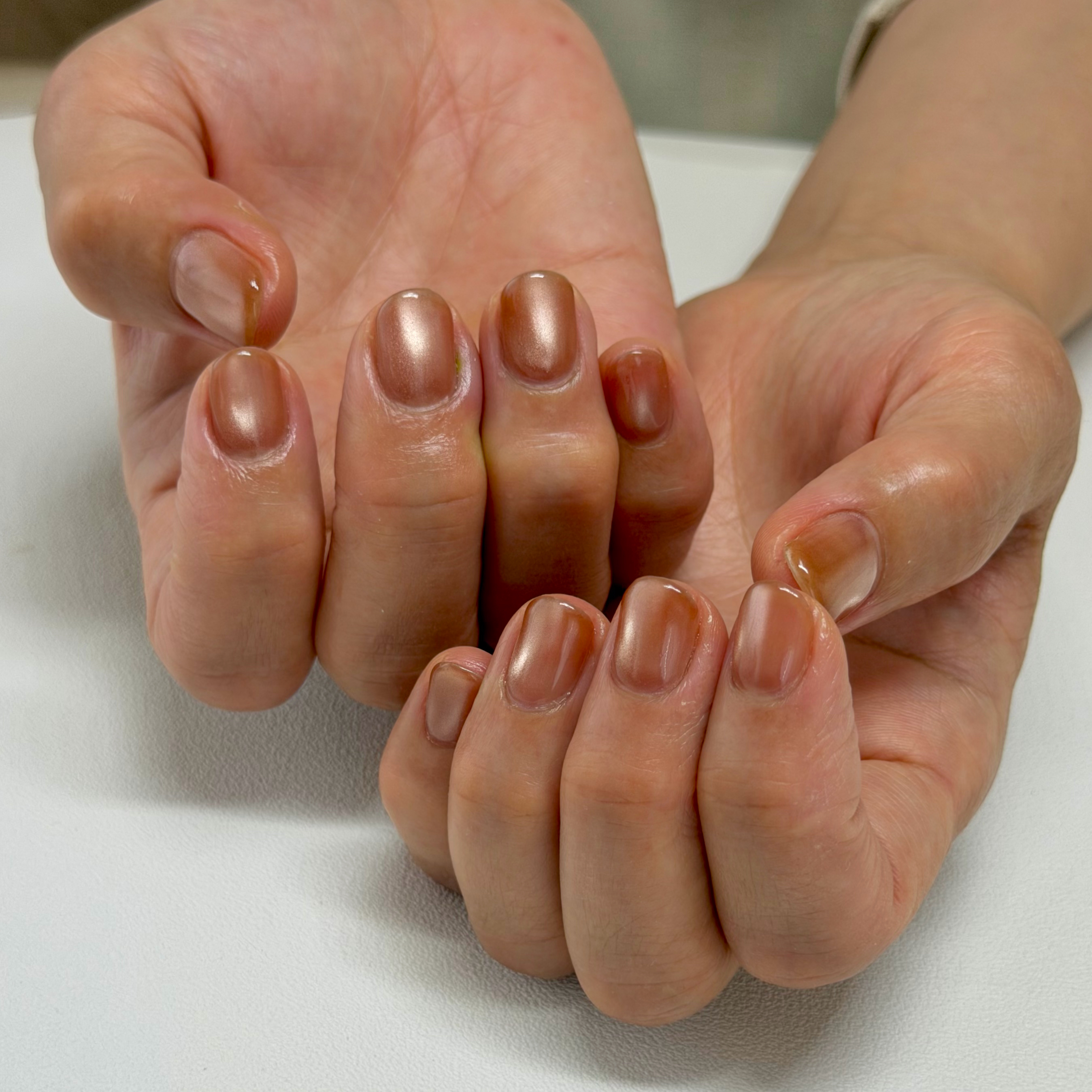 Nail__Lino