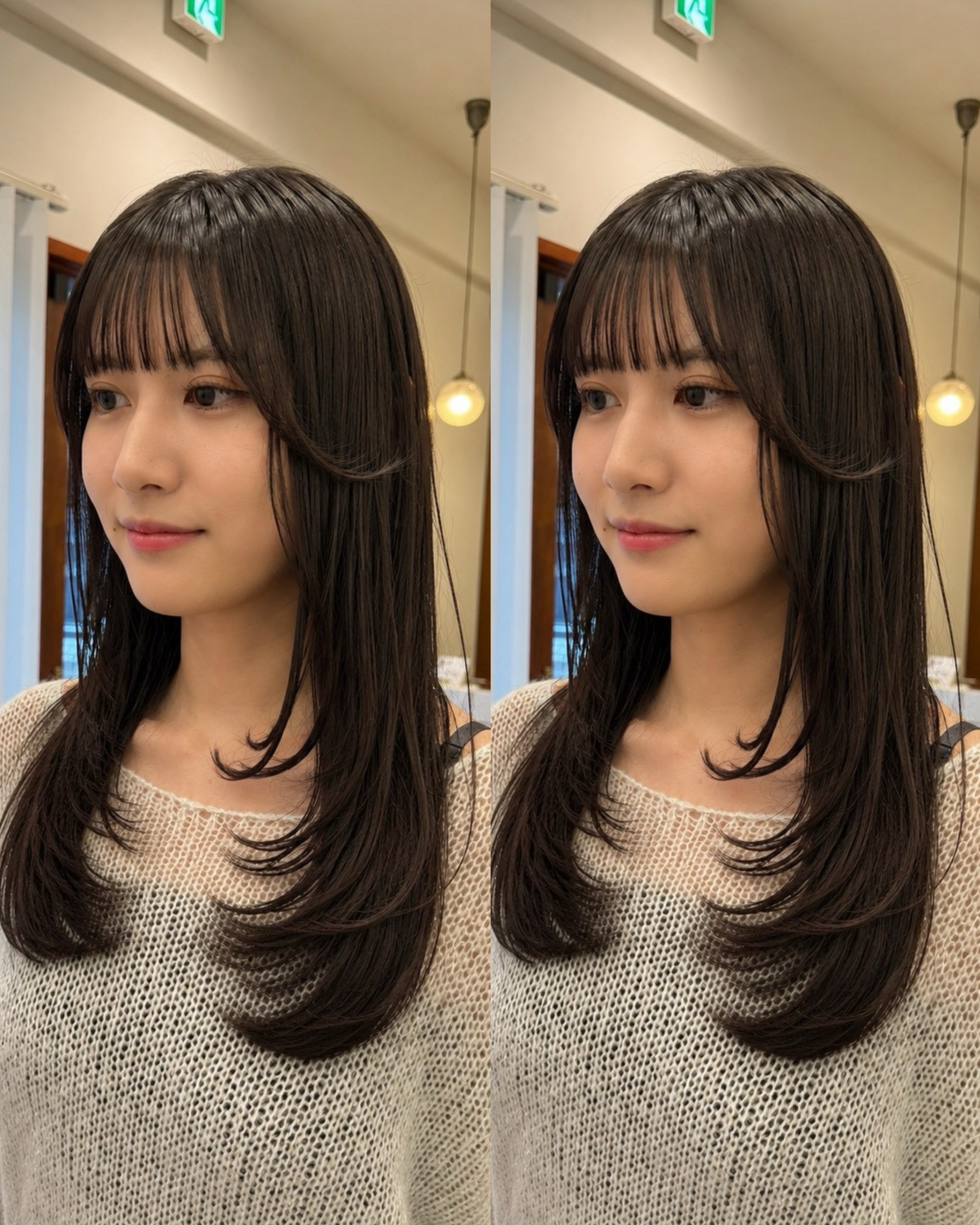 miymiy1201