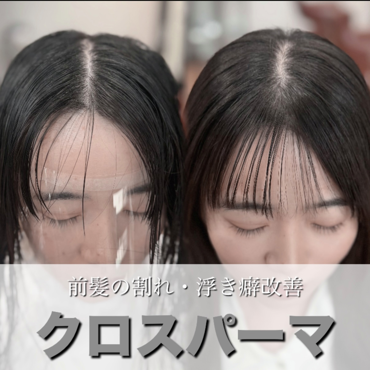 ___CHIHIRO.i